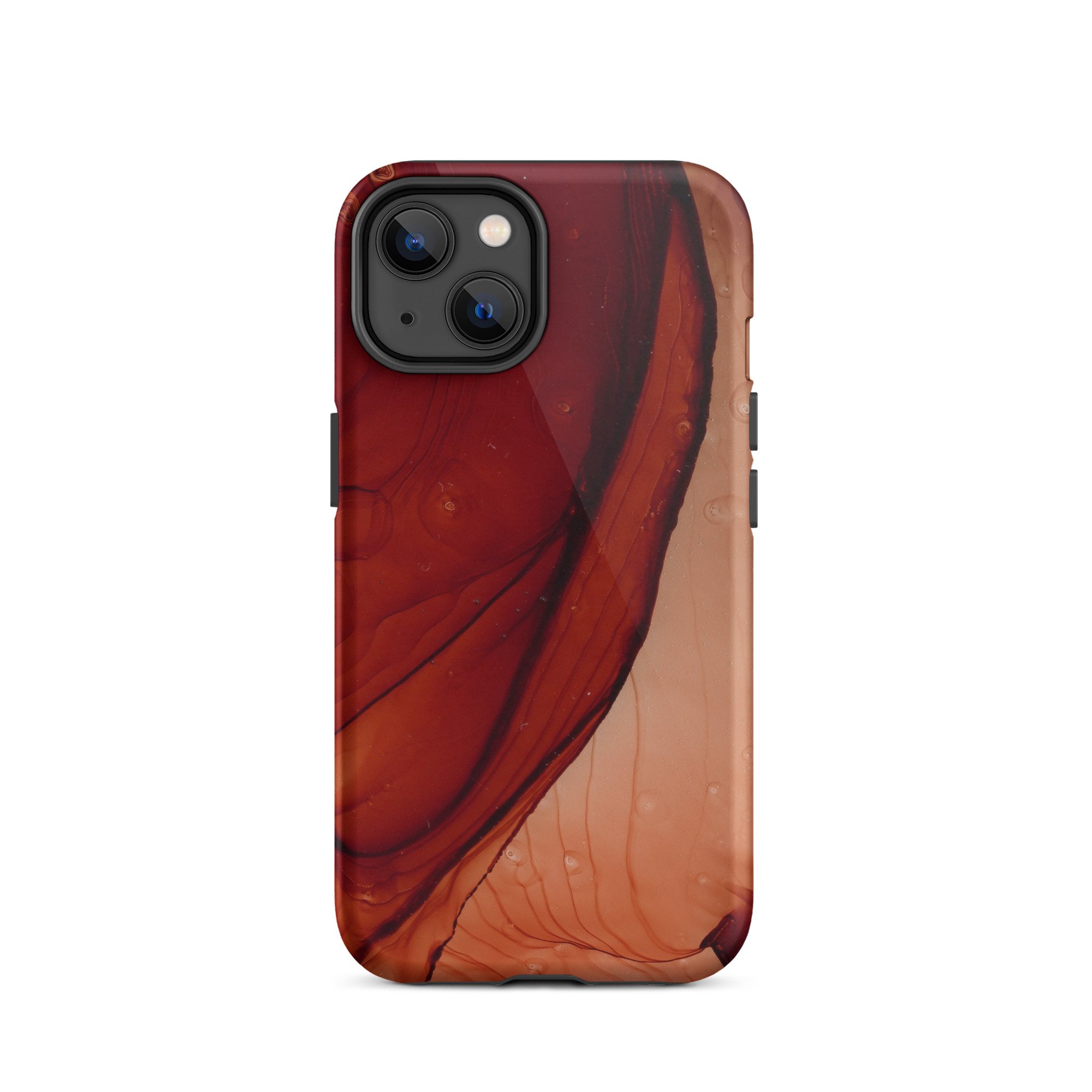tough-case-for-iphone-glossy-iphone-14-front-6438b2afa7dcc.jpg