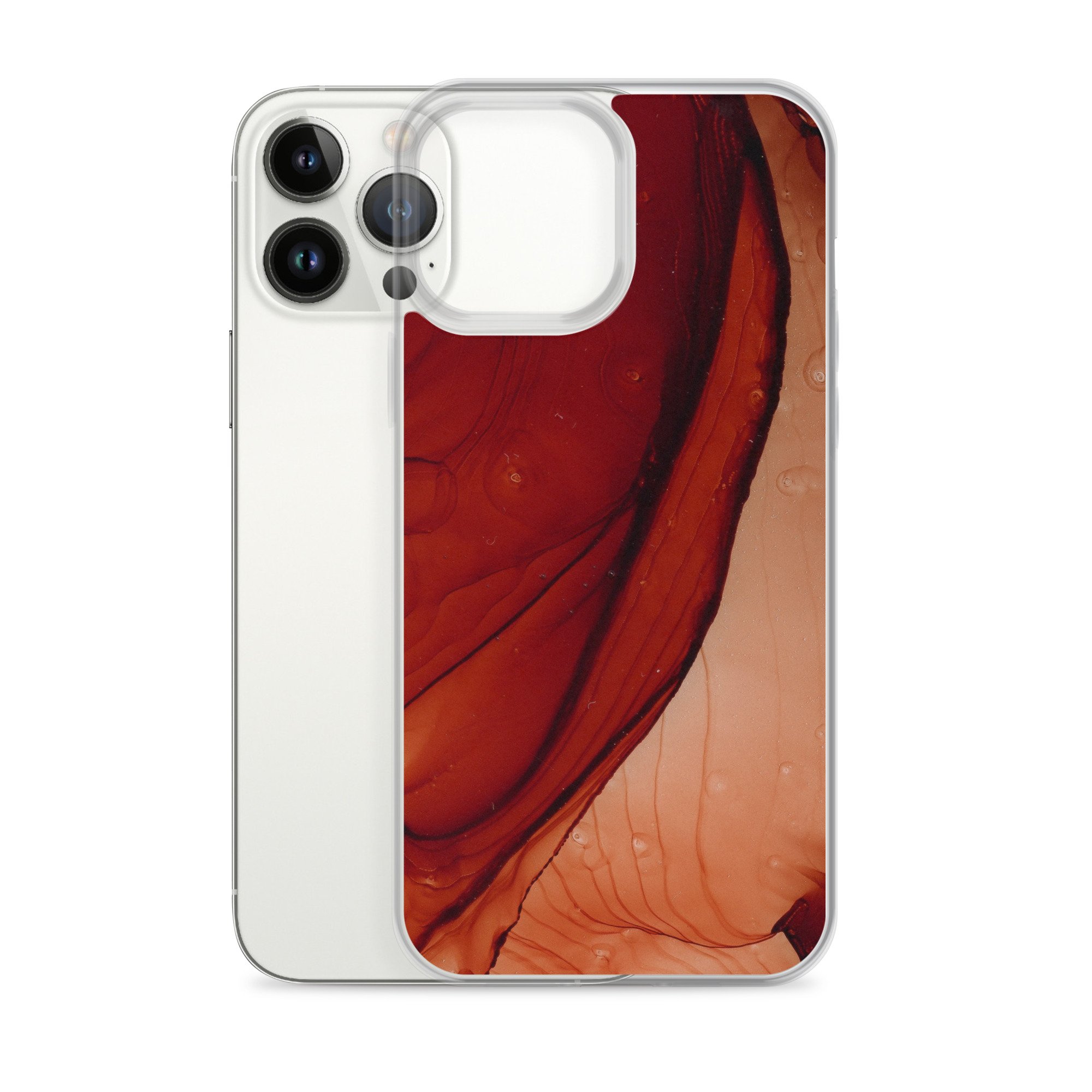 clear-case-for-iphone-iphone-13-pro-max-case-with-phone-6438b2fc96a6a.jpg