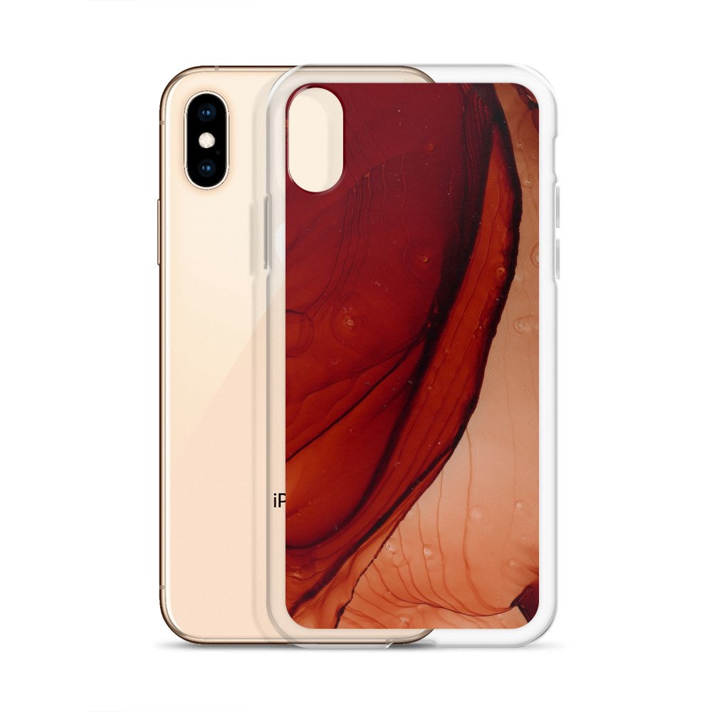 clear-case-for-iphone-iphone-x-xs-case-with-phone-6438b2fc96f77.jpg