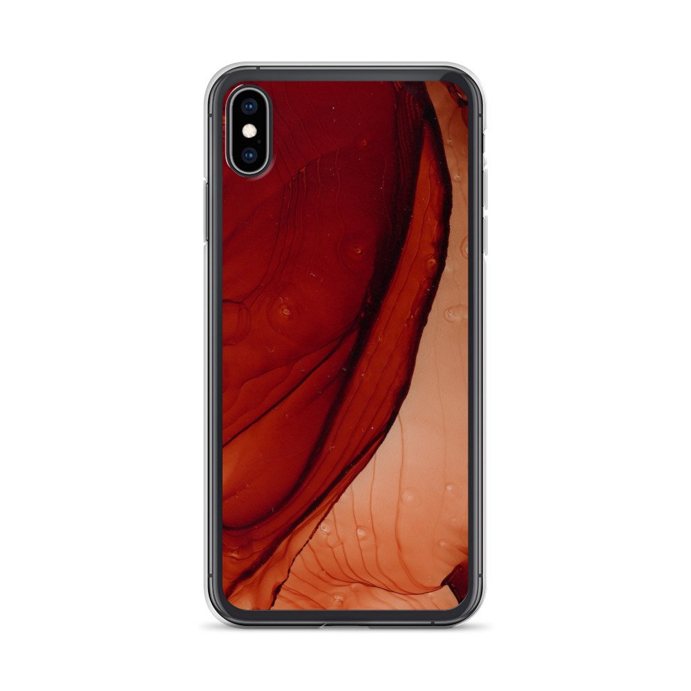 clear-case-for-iphone-iphone-xs-max-case-on-phone-6438b2fc971d3.jpg