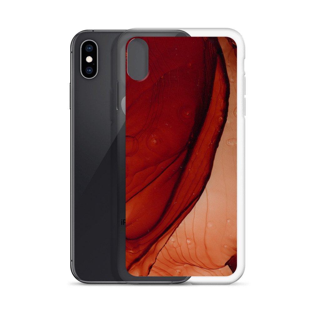 clear-case-for-iphone-iphone-xs-max-case-with-phone-6438b2fc97230.jpg