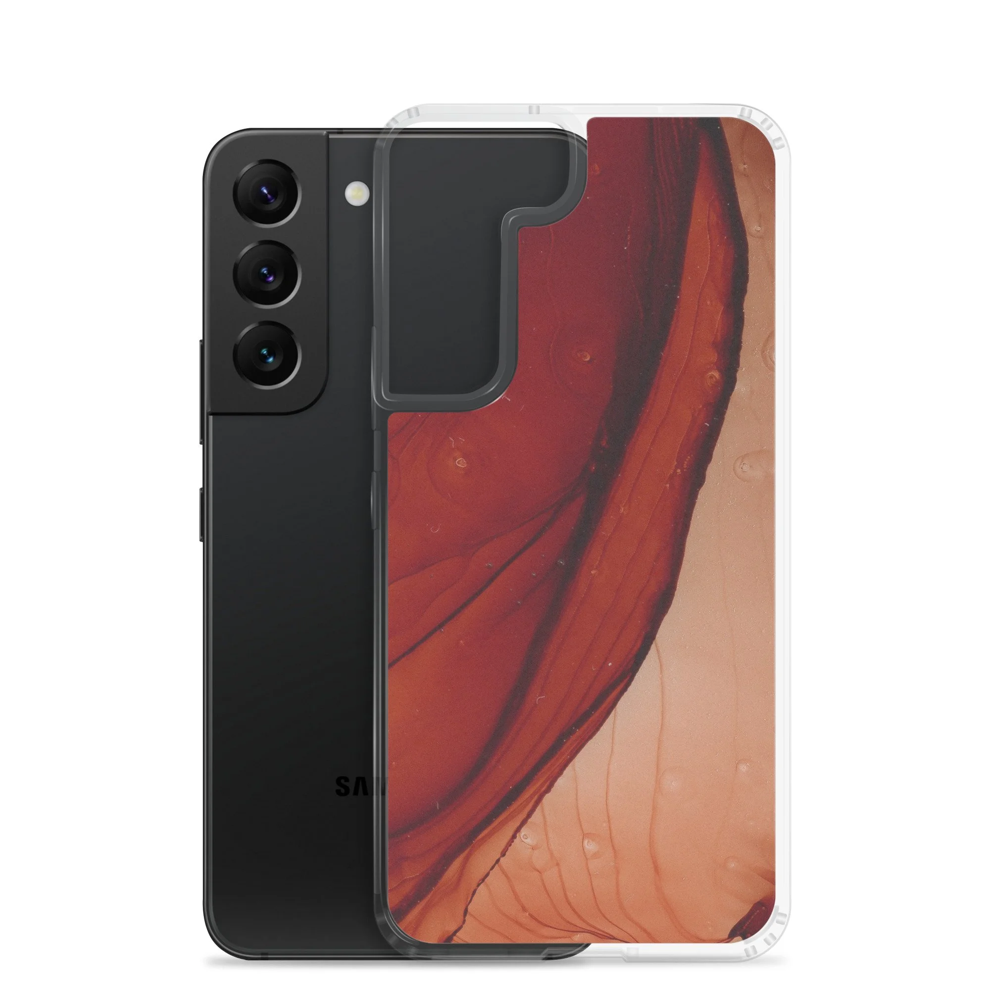 clear-case-for-samsung-samsung-galaxy-s22-case-with-phone-6438b3484577a.jpg
