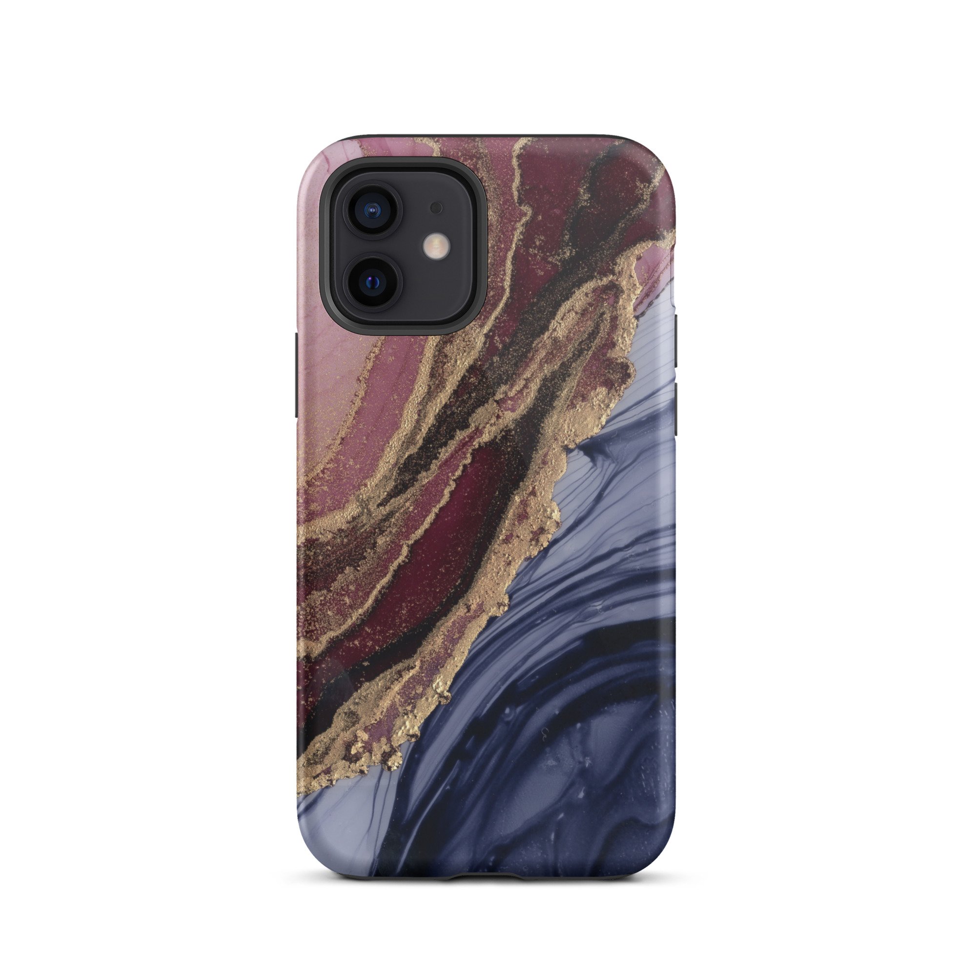 tough-case-for-iphone-glossy-iphone-12-front-6438b515ef6e3.jpg