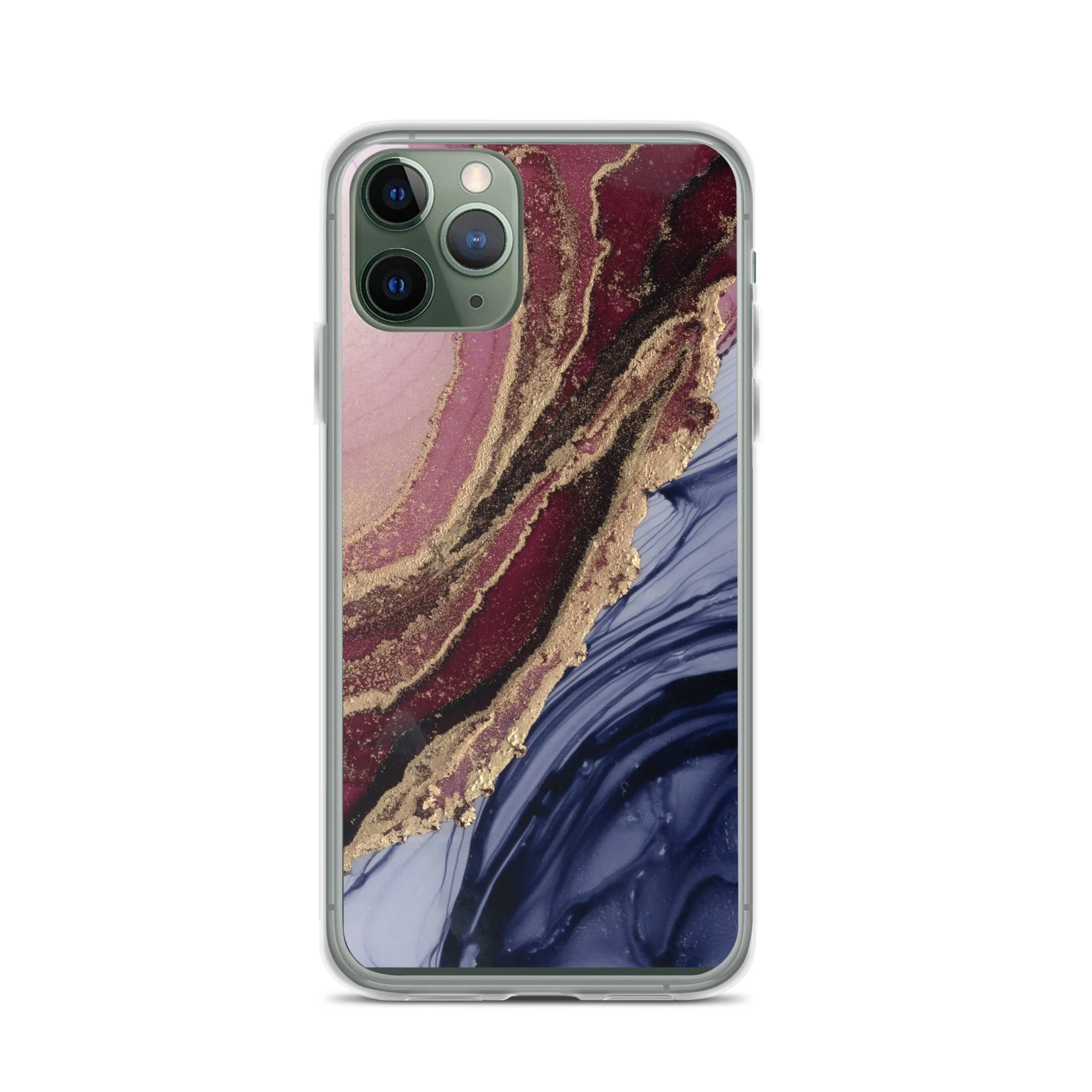 clear-case-for-iphone-iphone-11-pro-case-on-phone-6438b56a21e79.jpg