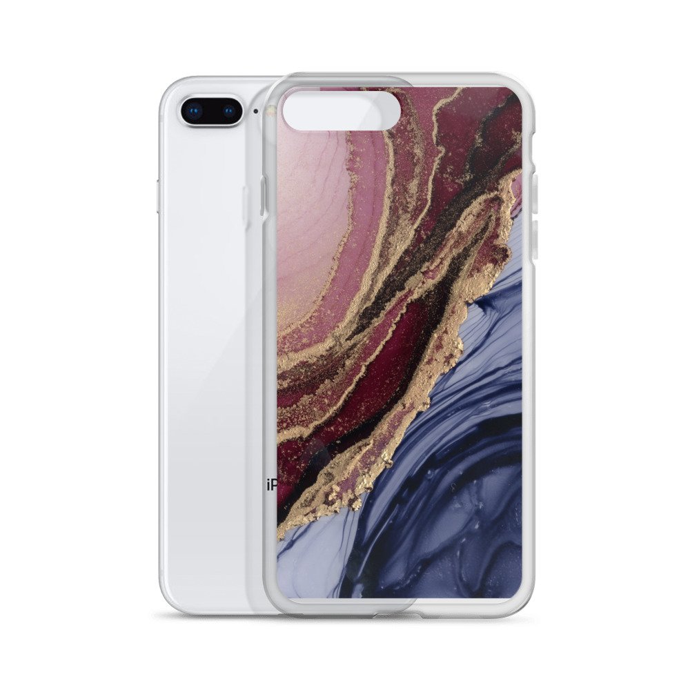 clear-case-for-iphone-iphone-7-plus-8-plus-case-with-phone-6438b56a22967.jpg