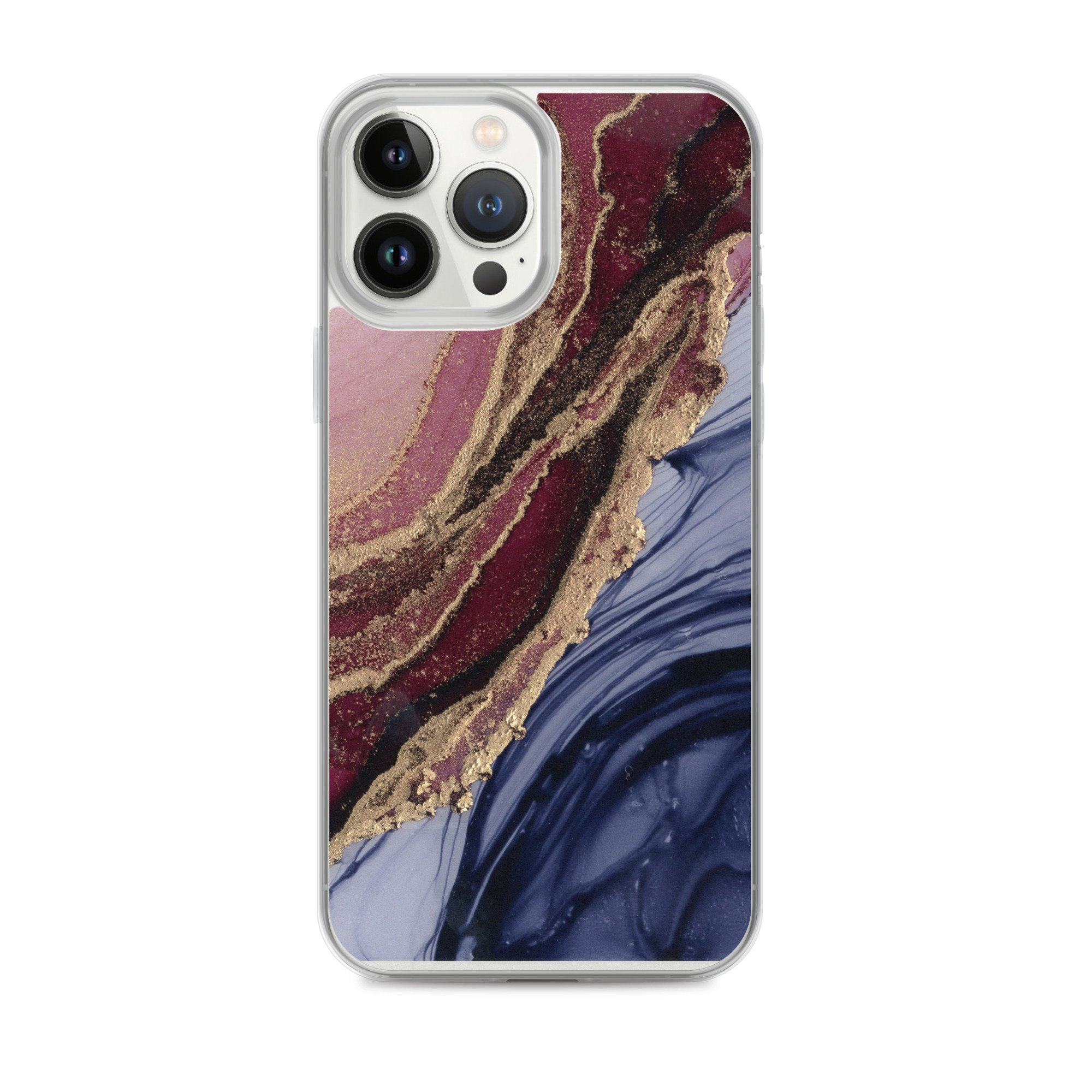 clear-case-for-iphone-iphone-13-pro-max-case-on-phone-6438b56a22b03.jpg