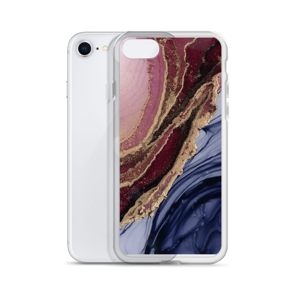 clear-case-for-iphone-iphone-se-case-with-phone-6438b56a22d27.jpg