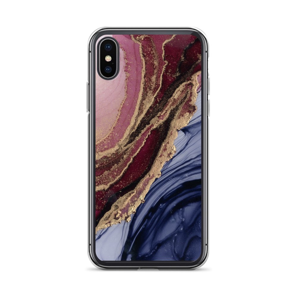 clear-case-for-iphone-iphone-x-xs-case-on-phone-6438b56a22d9e.jpg