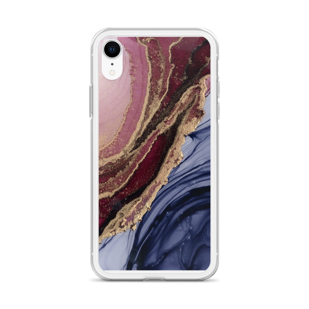 clear-case-for-iphone-iphone-xr-case-on-phone-6438b56a2301b.jpg