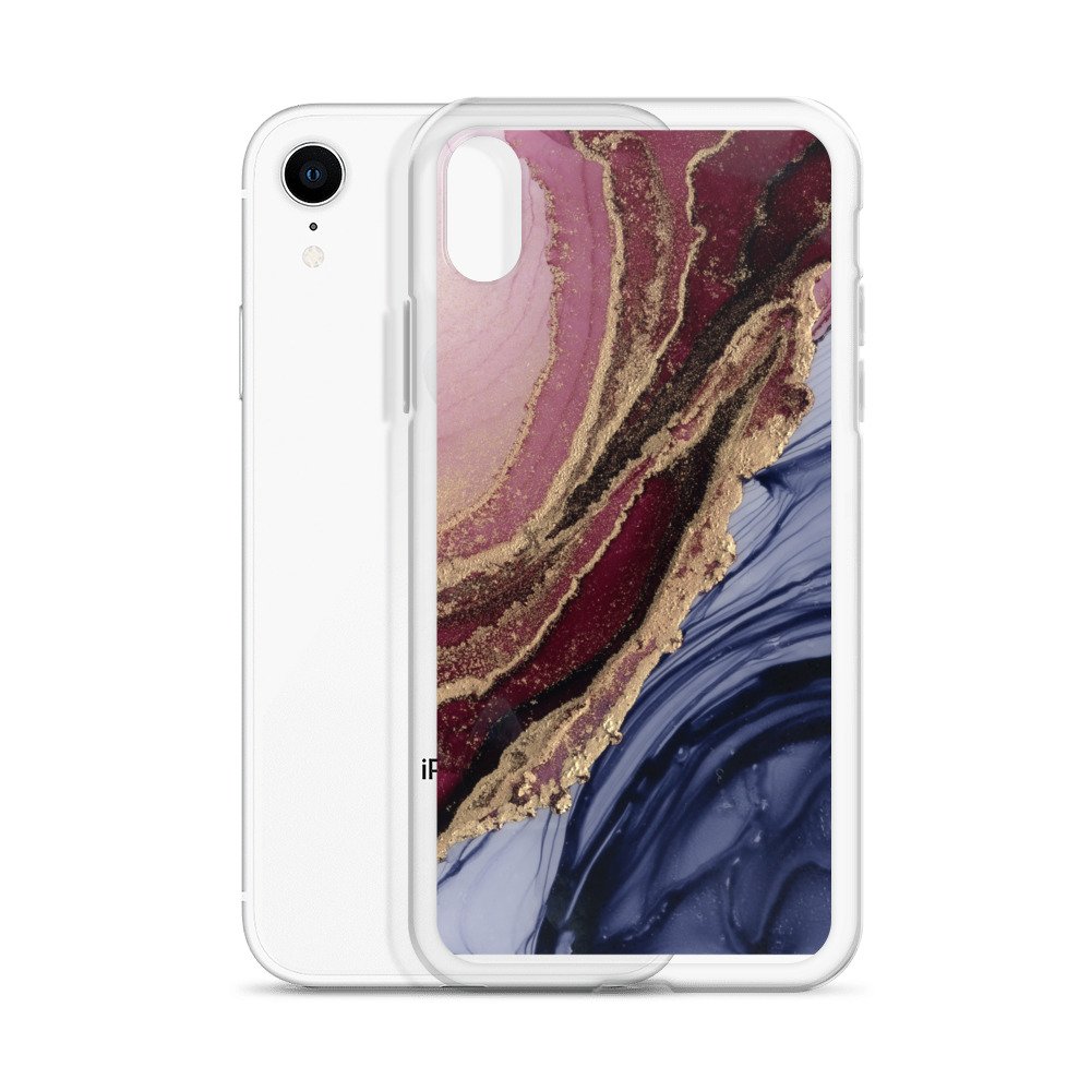 clear-case-for-iphone-iphone-xr-case-with-phone-6438b56a2305a.jpg