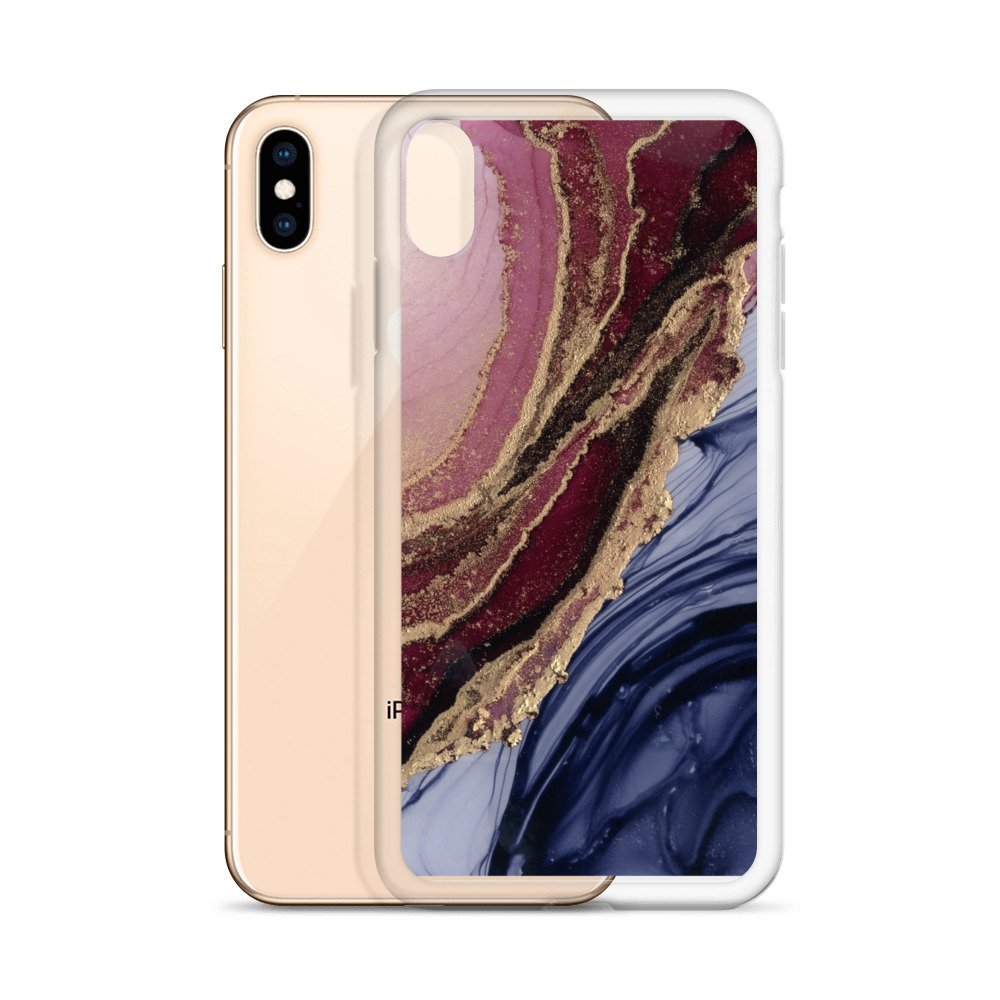 clear-case-for-iphone-iphone-xs-max-case-with-phone-6438b56a23208.jpg