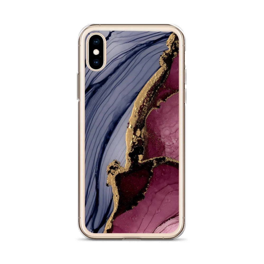 clear-case-for-iphone-iphone-x-xs-case-on-phone-6438ba5d16058.jpg