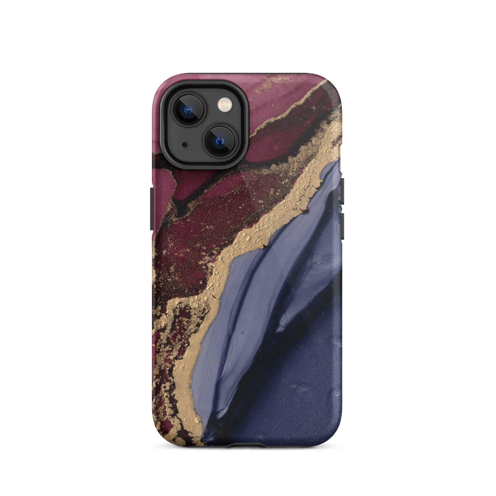 tough-case-for-iphone-glossy-iphone-14-front-6438be4c41b2d.jpg