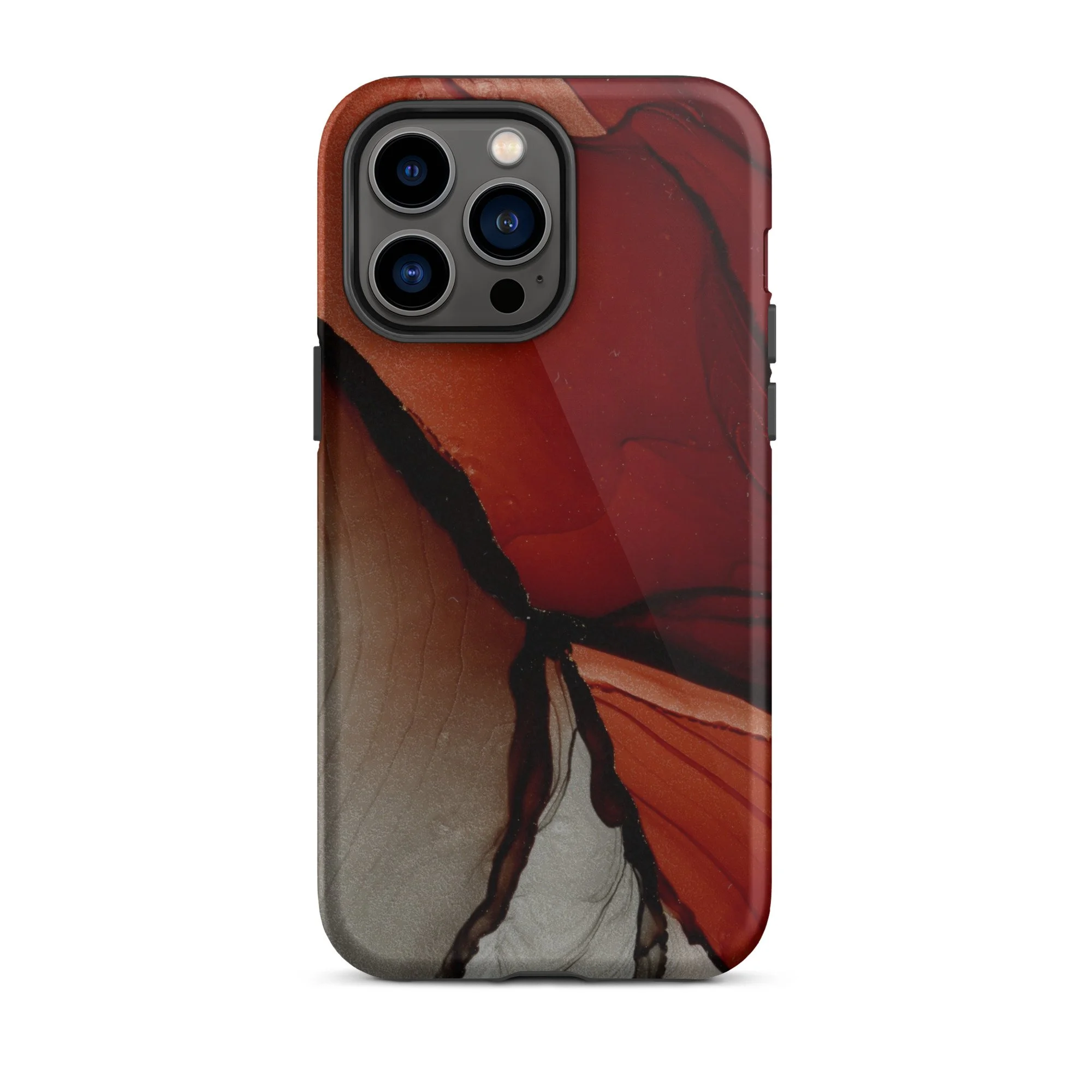 tough-case-for-iphone-glossy-iphone-14-pro-max-front-6438c5af1e9d9.jpg
