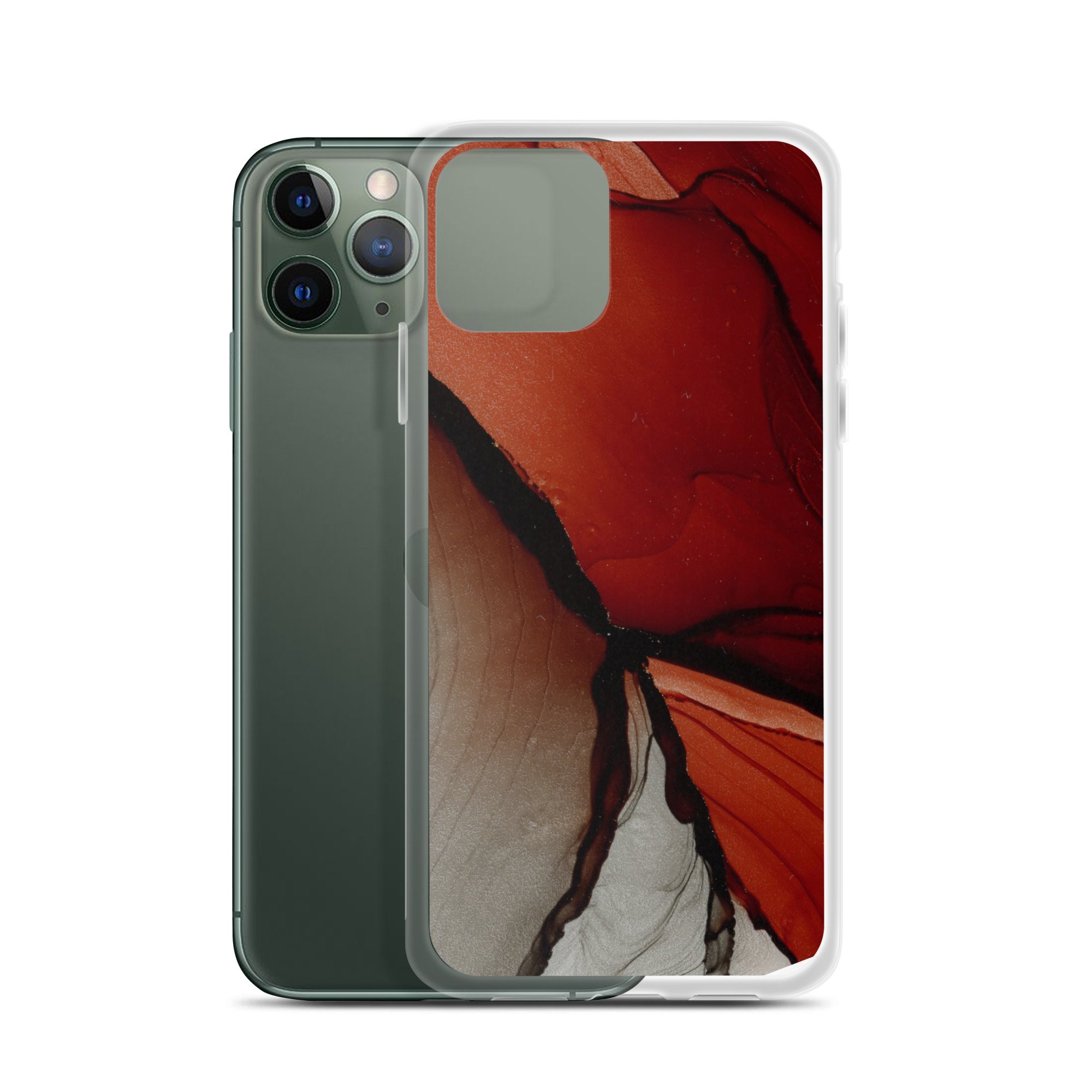clear-case-for-iphone-iphone-11-pro-case-with-phone-6438c7f9058ab.jpg