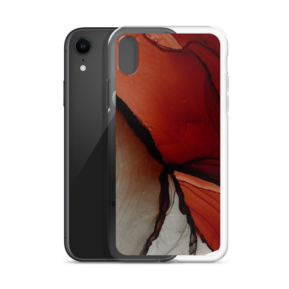 clear-case-for-iphone-iphone-xr-case-with-phone-6438c7f9062a1.jpg