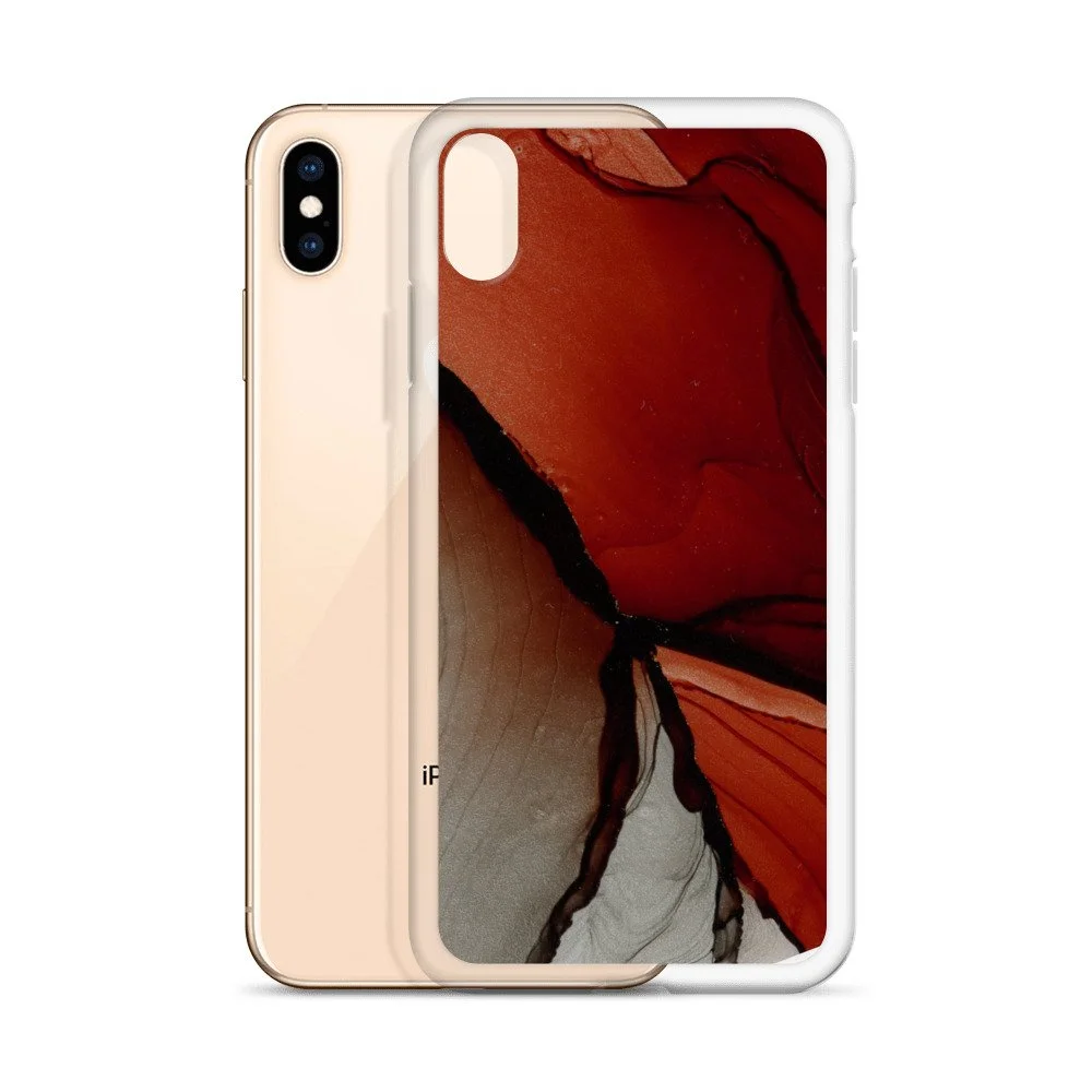 clear-case-for-iphone-iphone-xs-max-case-with-phone-6438c7f9063ea.jpg