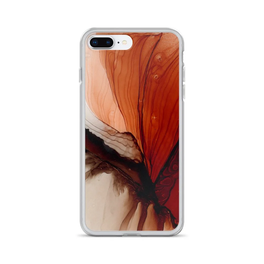 clear-case-for-iphone-iphone-7-plus-8-plus-case-on-phone-64395a6f2927c.jpg
