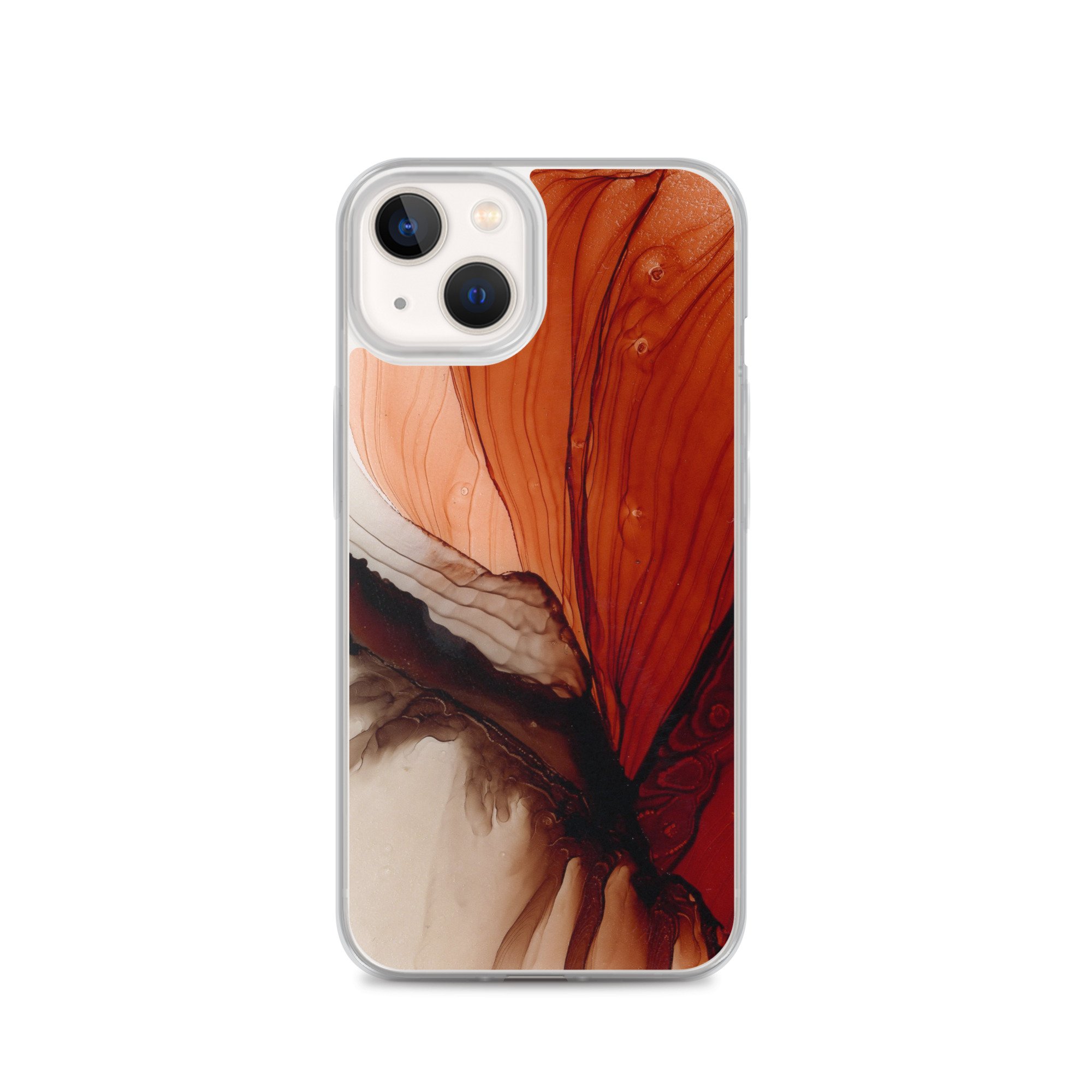 clear-case-for-iphone-iphone-13-case-on-phone-64395a6f295a0.jpg