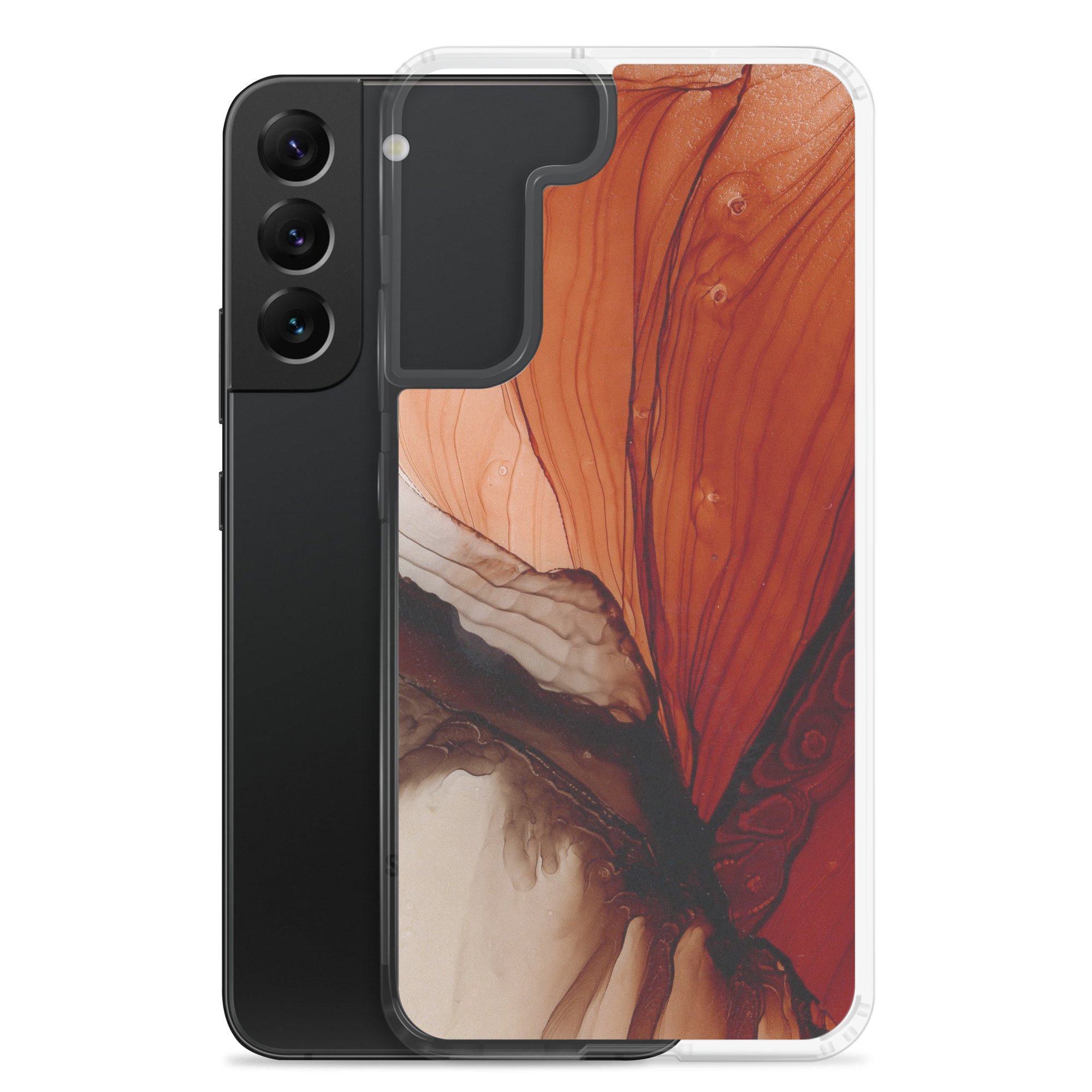 clear-case-for-samsung-samsung-galaxy-s22-plus-case-with-phone-64395aa6e532b.jpg