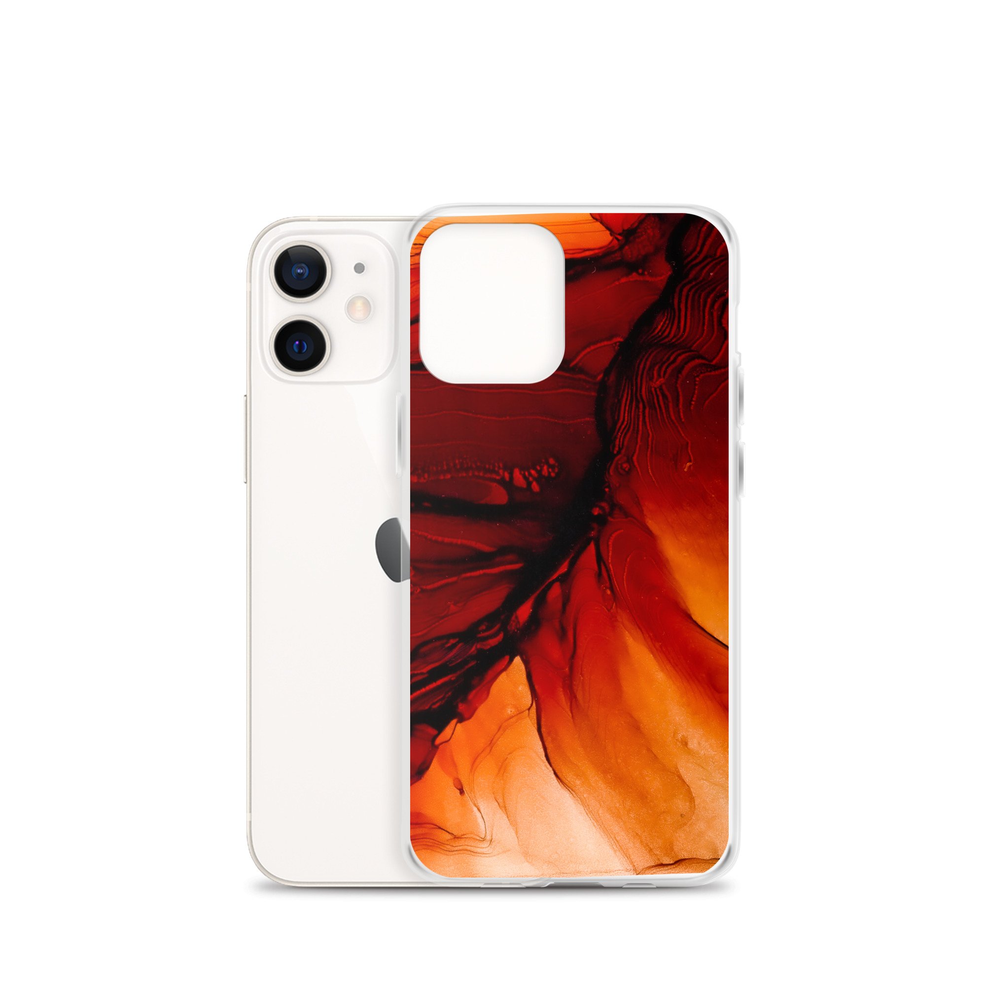 clear-case-for-iphone-iphone-12-mini-case-with-phone-643966790d0a5.jpg
