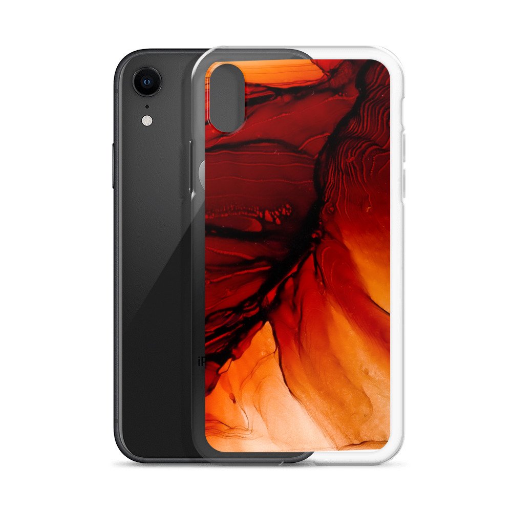 clear-case-for-iphone-iphone-xr-case-with-phone-643966790e00e.jpg