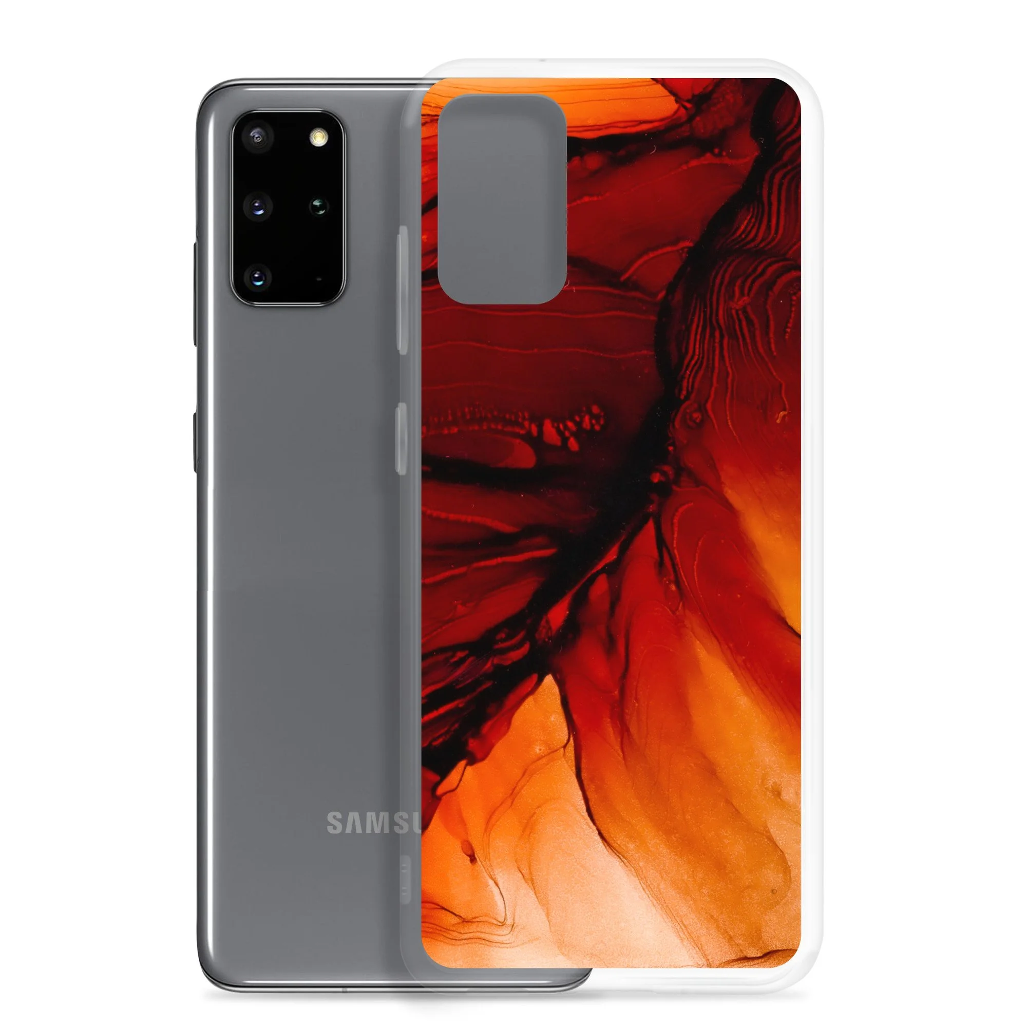 clear-case-for-samsung-samsung-galaxy-s20-plus-case-with-phone-643966b691d94.jpg