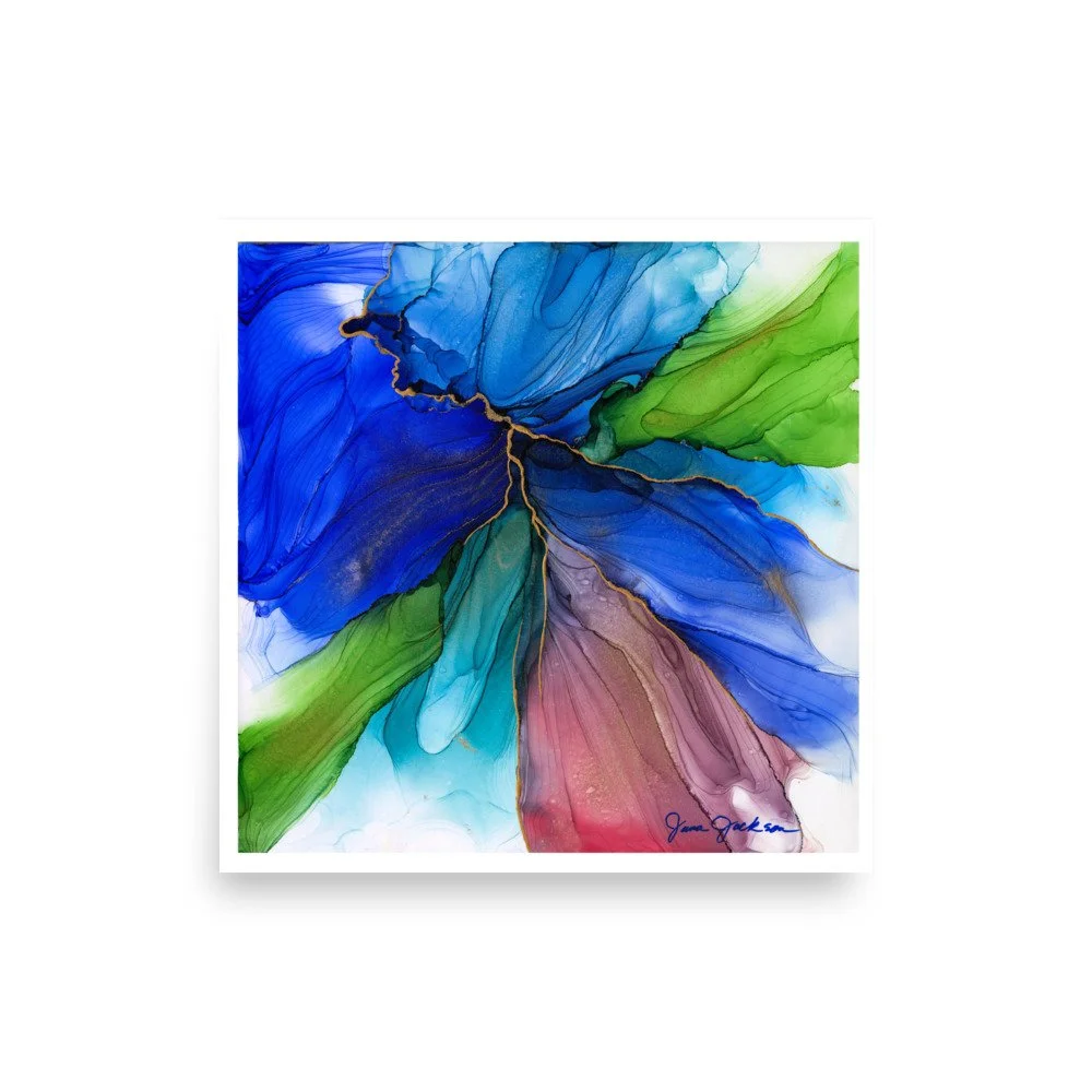 premium-luster-photo-paper-poster-(in)-12x12-front-644b3032e9039.jpg
