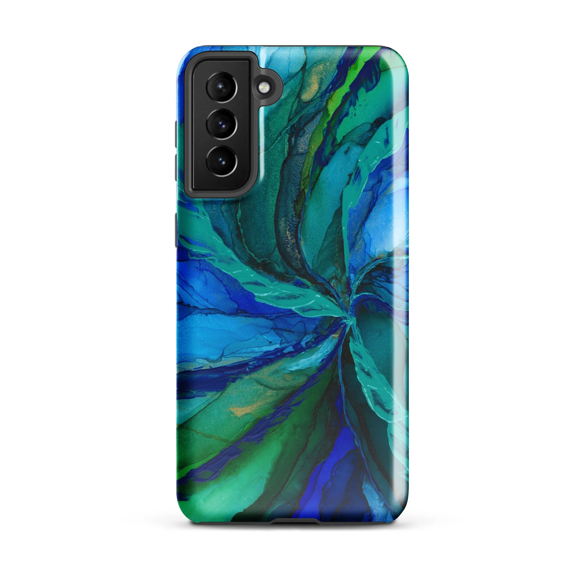 tough-case-for-samsung-glossy-samsung-galaxy-s21-plus-front-666f946c618ae.jpg