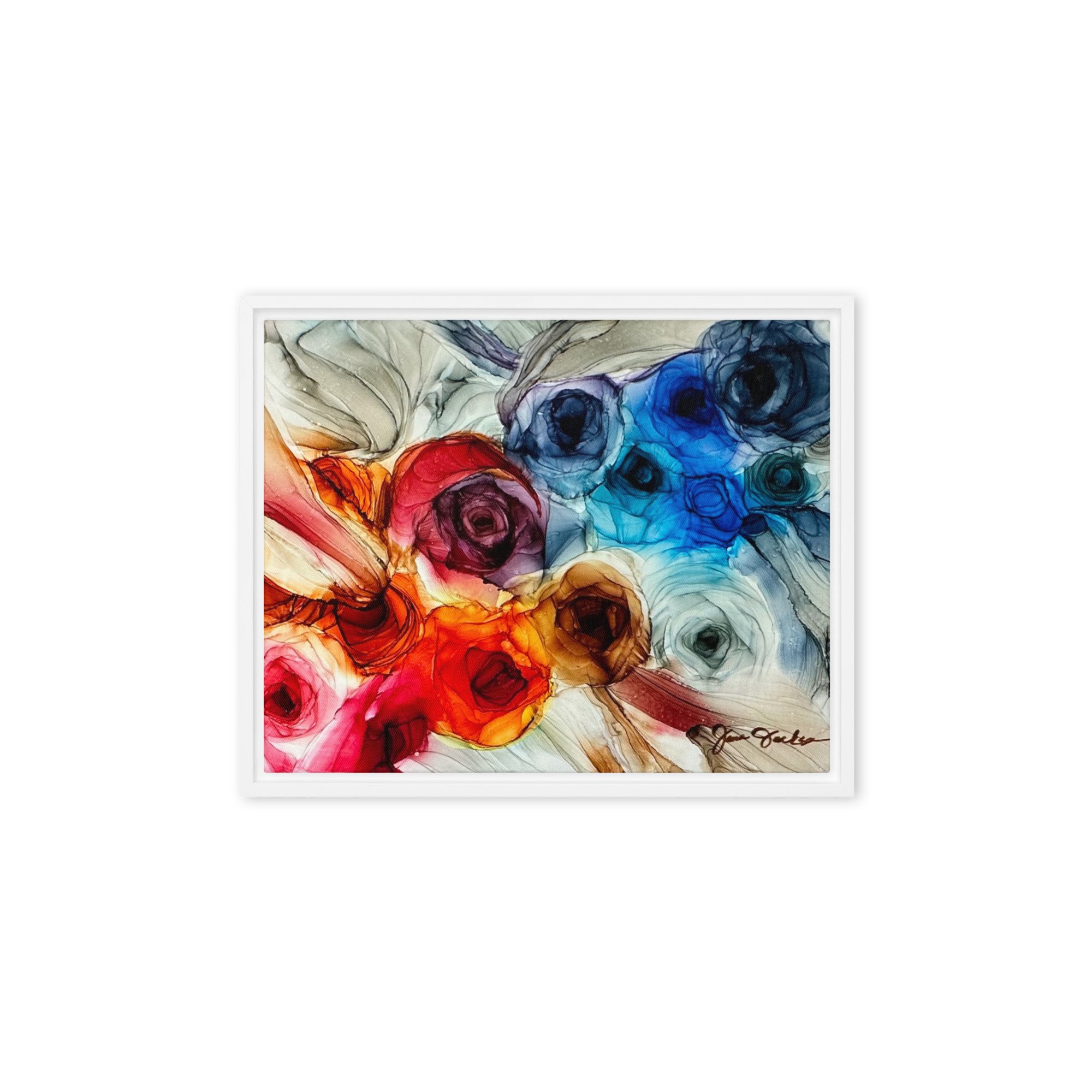 framed-canvas-(in)-white-8x10-front-66fb5822bf42a.jpg