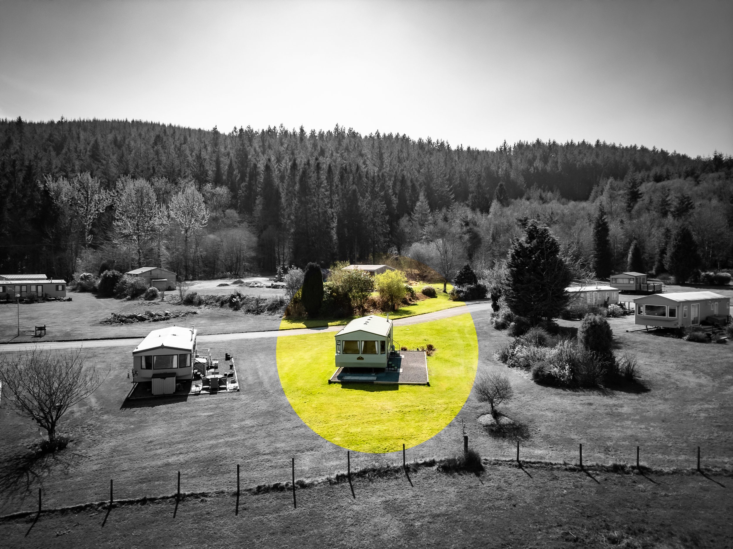 DJI_0031.jpg