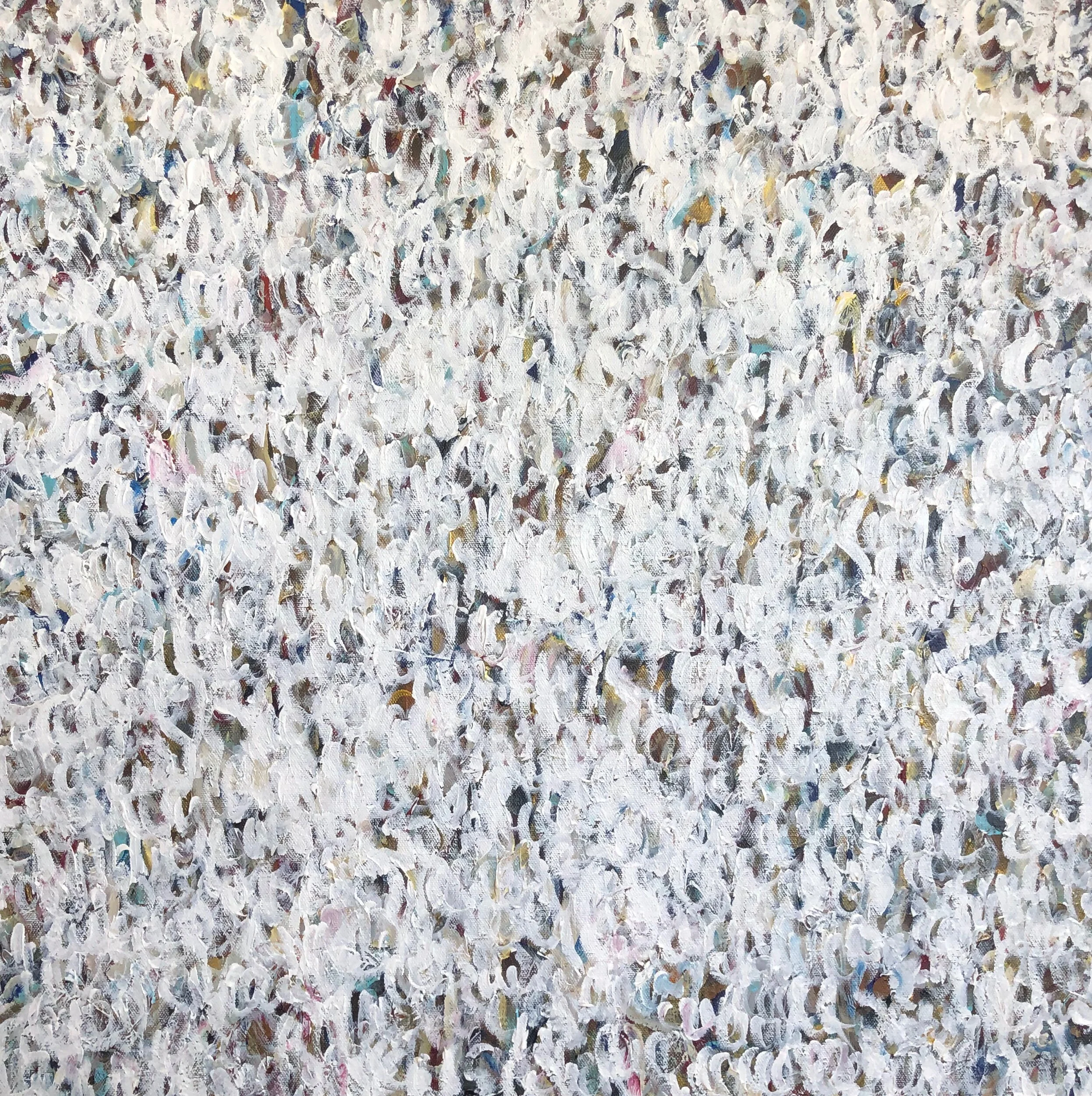 Il Giardino tra le Nuvole 6 (Copy)