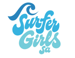 SurferGirls SA