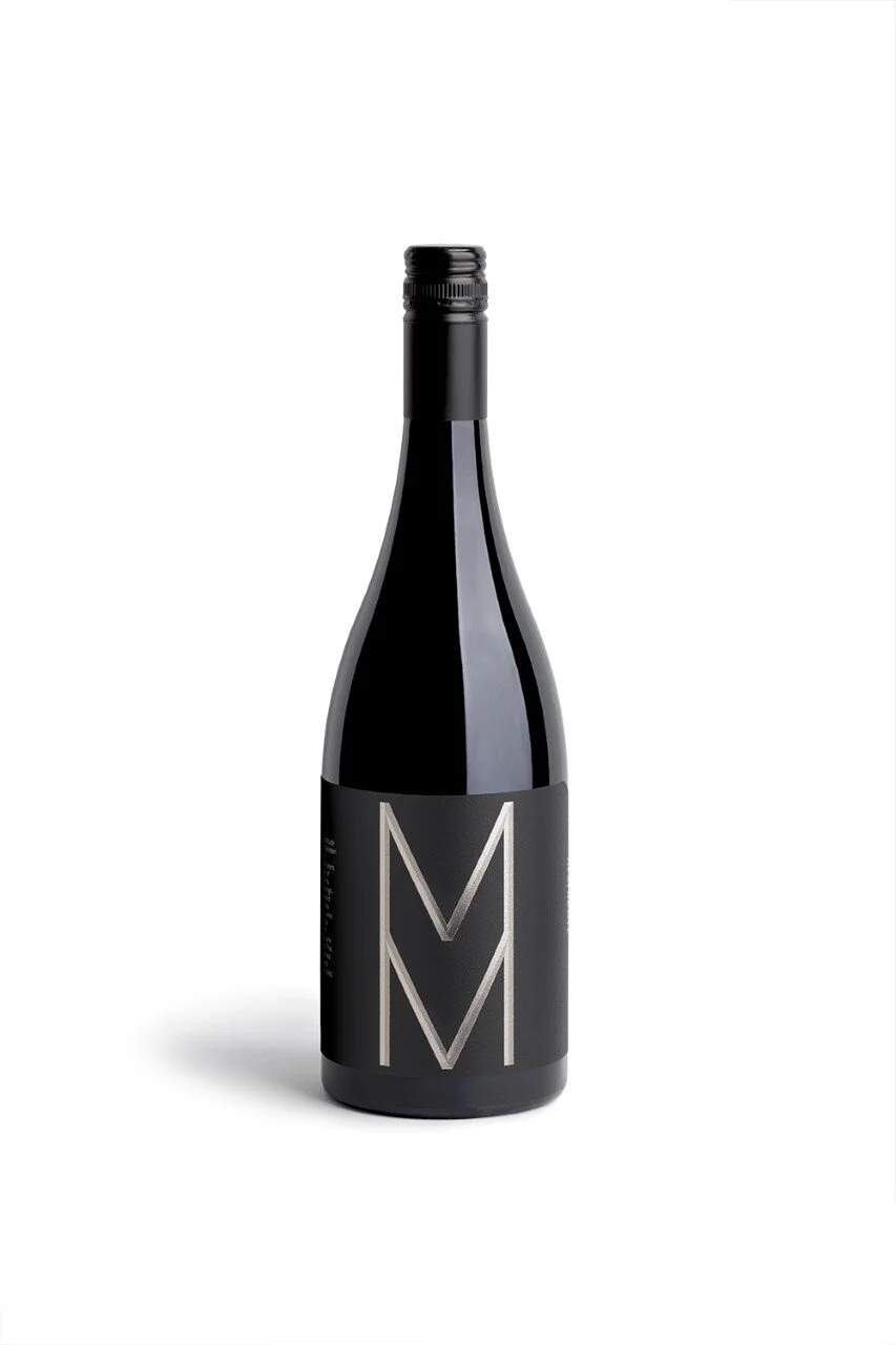 thumbnail_MT_M_Shiraz_Web.jpg
