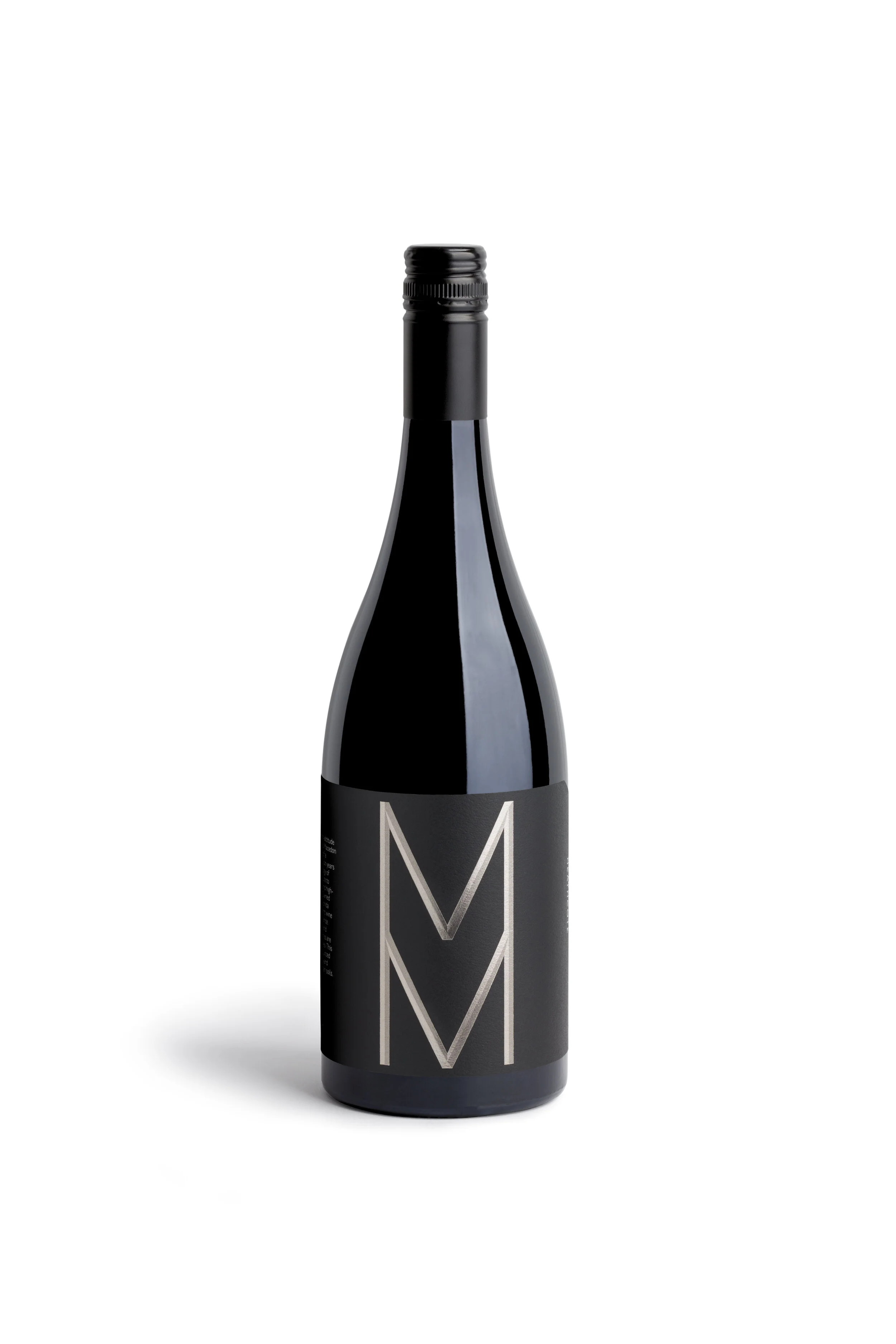 MT_M_Shiraz_HighRes.jpg