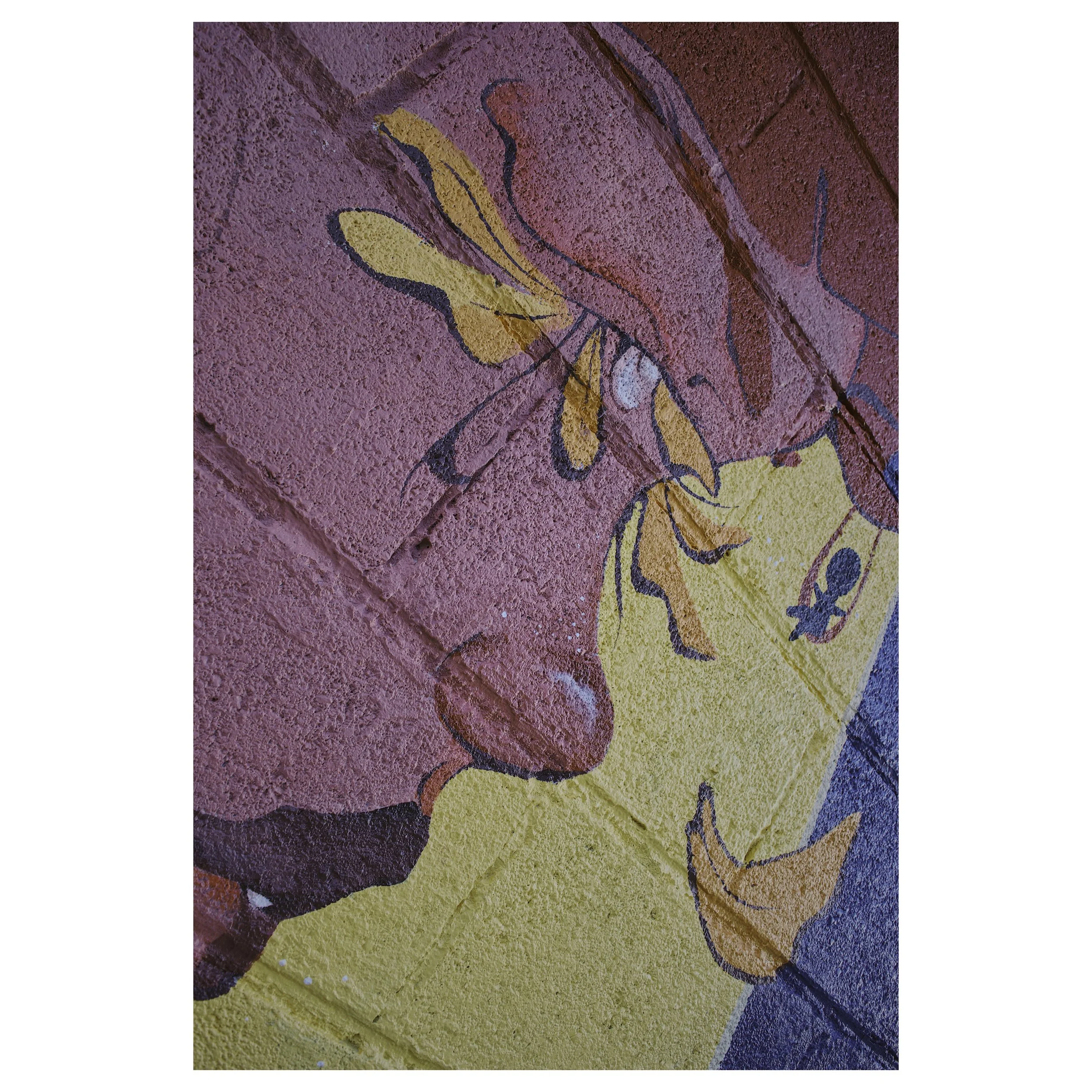 photo-output.jpeg