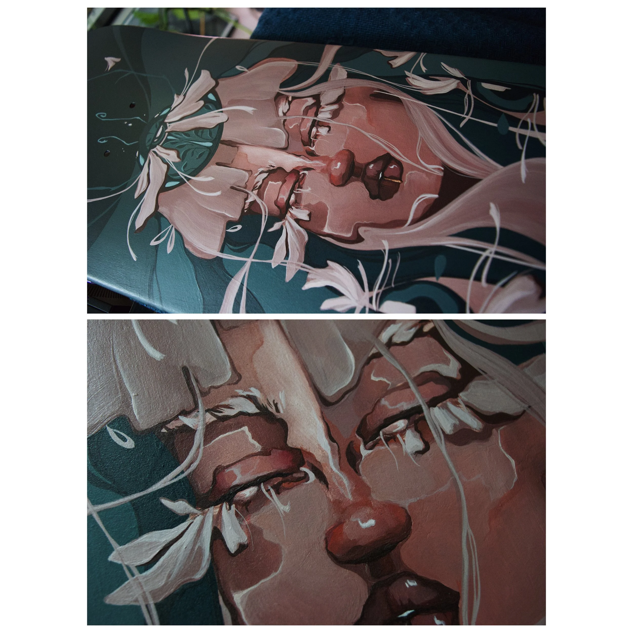 photo-output.jpeg
