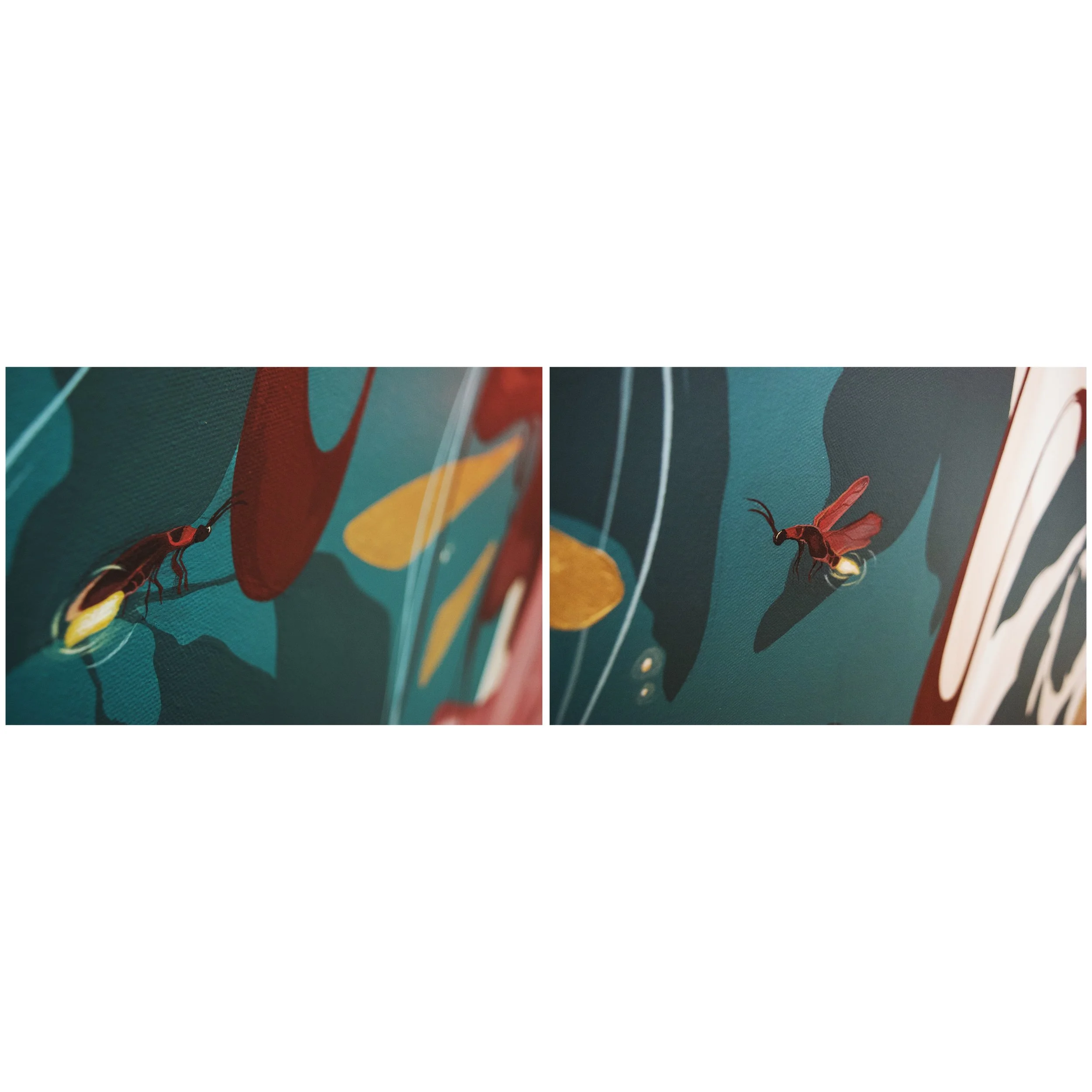 photo-output.jpeg