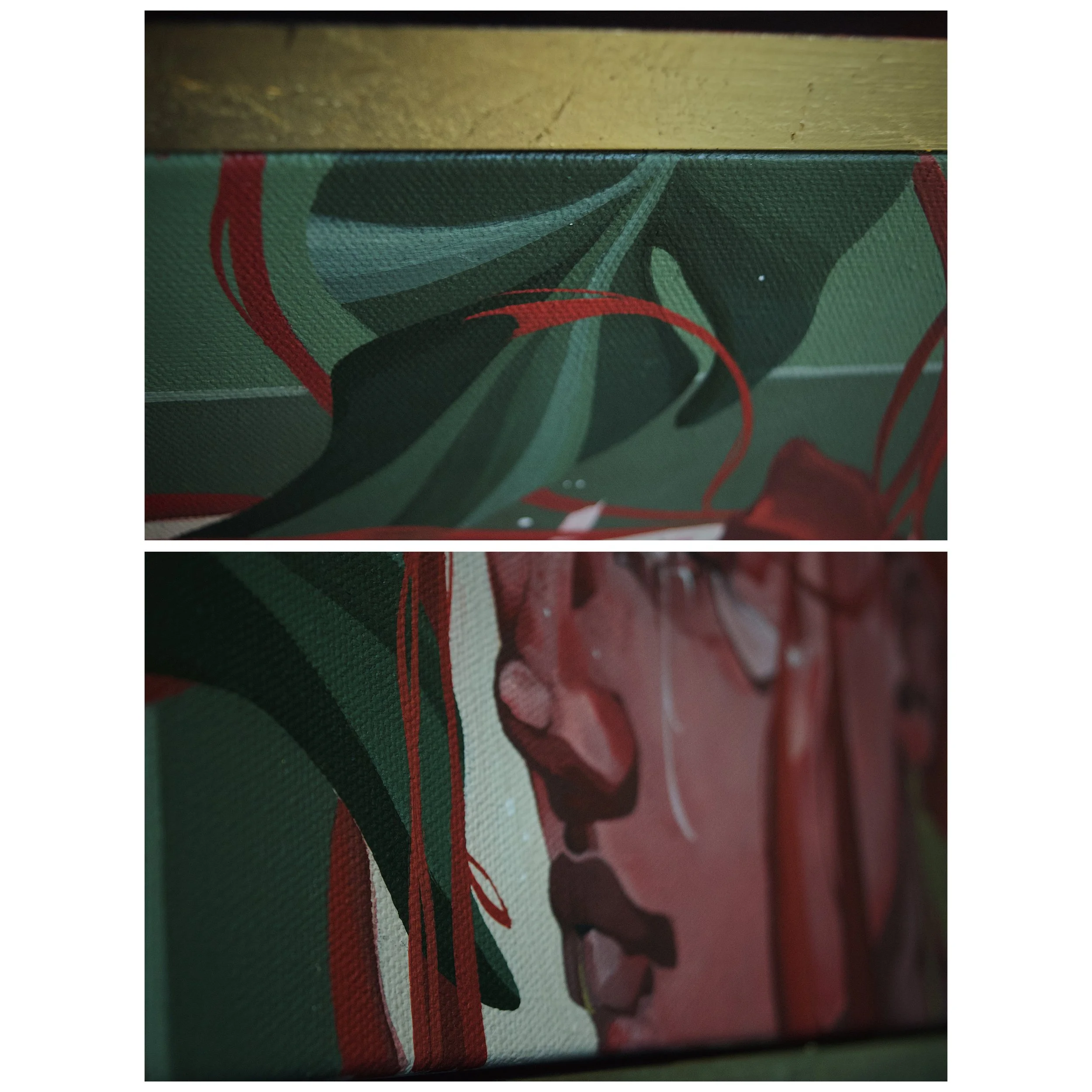photo-output.jpeg