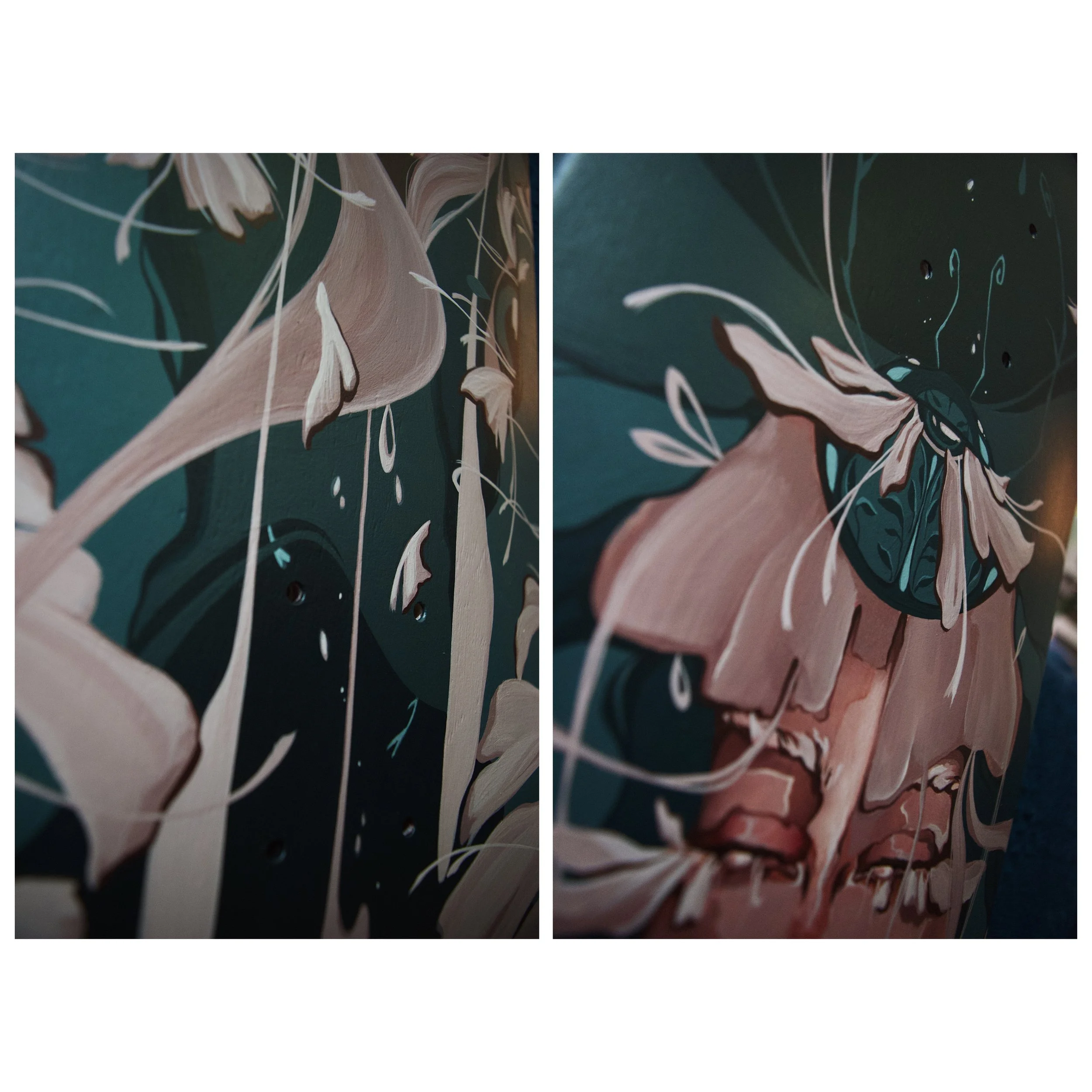 photo-output.jpeg