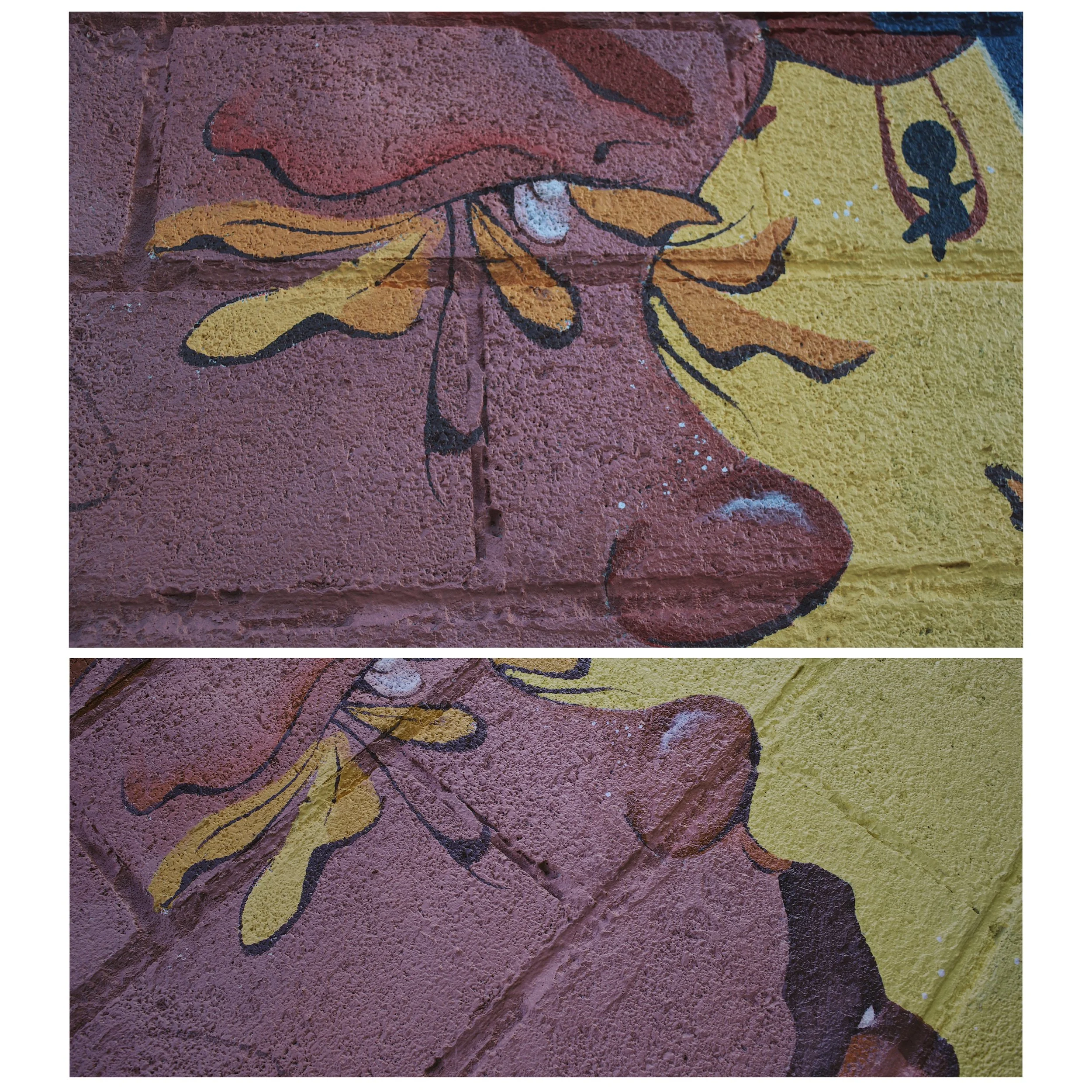 photo-output.jpeg
