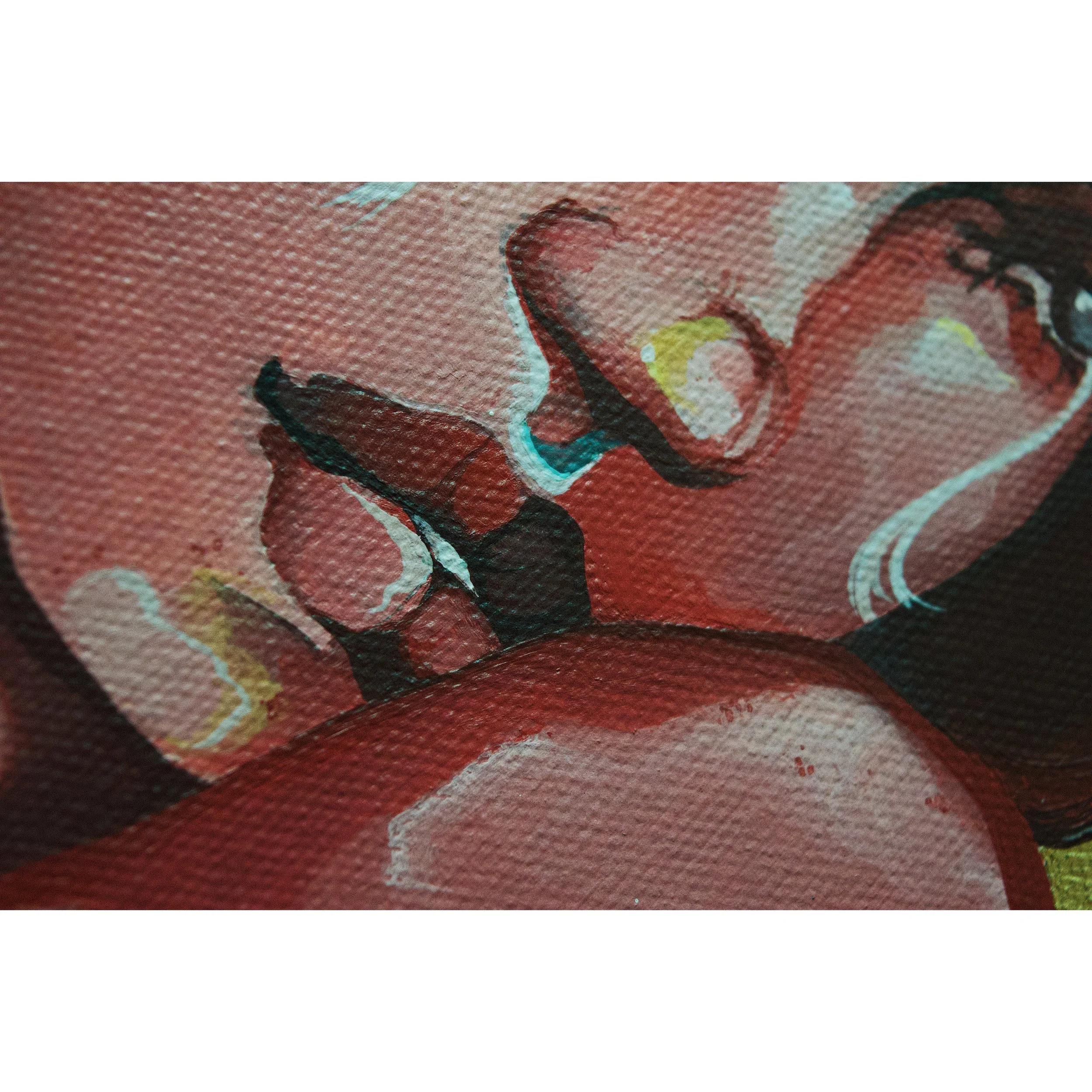 photo-output.jpeg