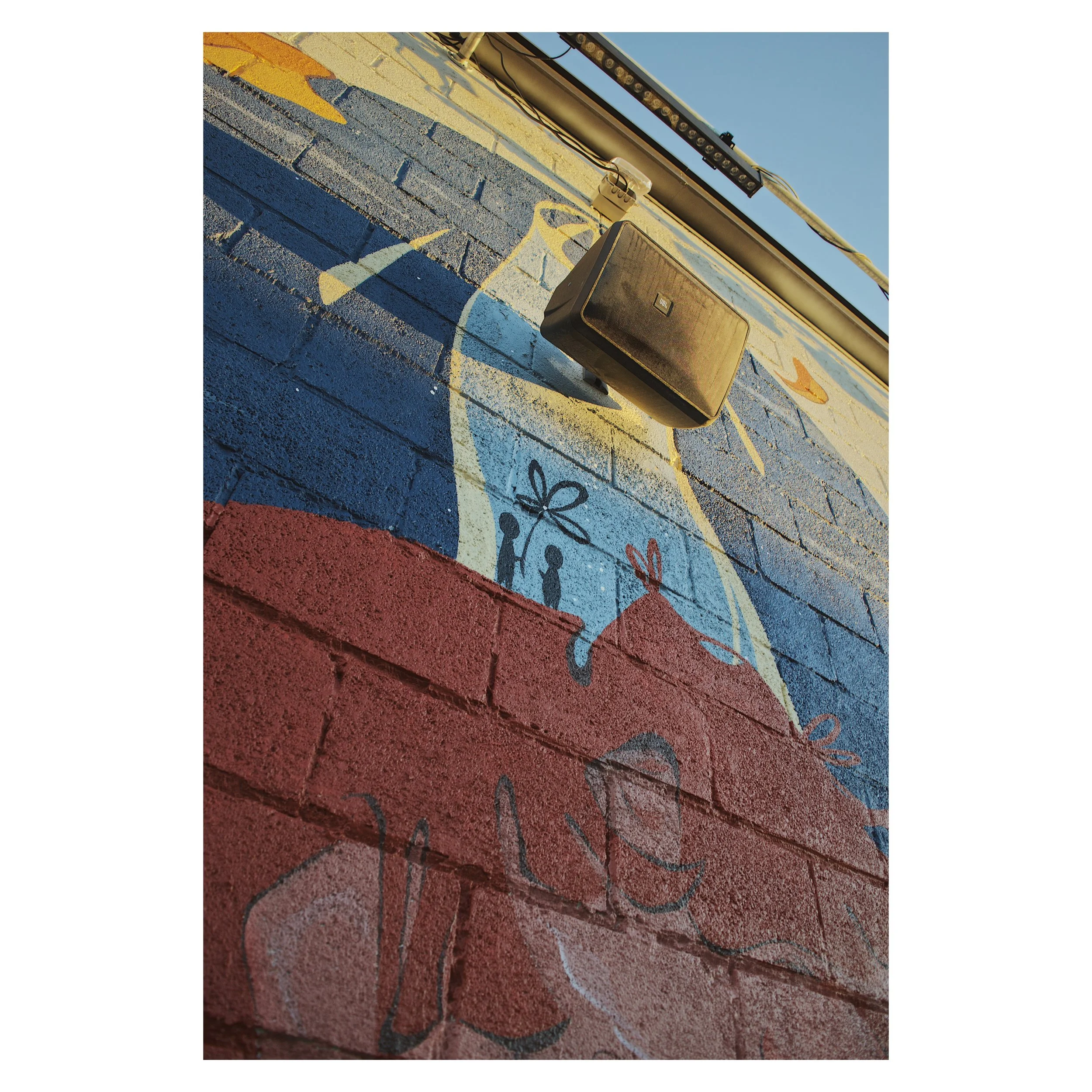 photo-output.jpeg