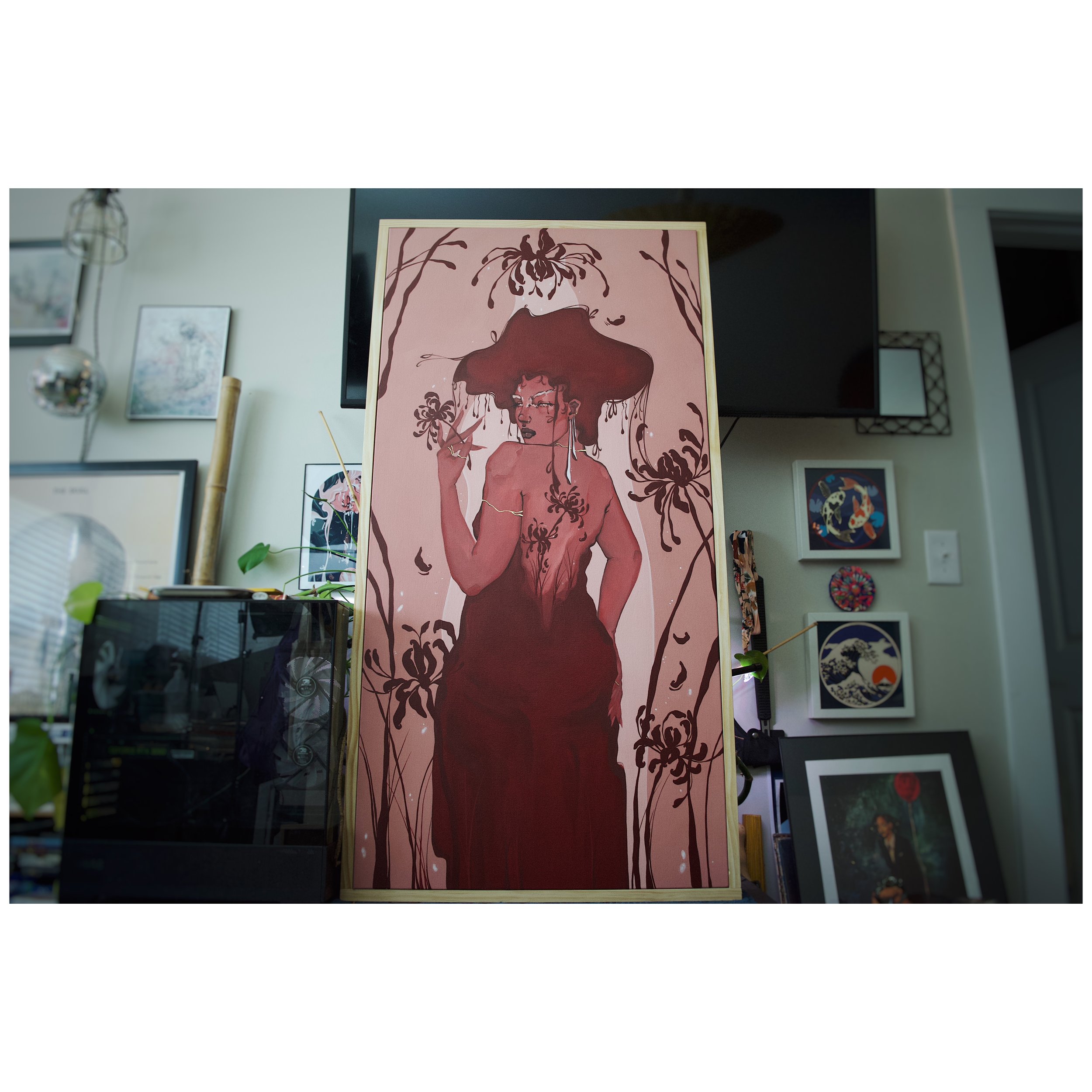 Garnet