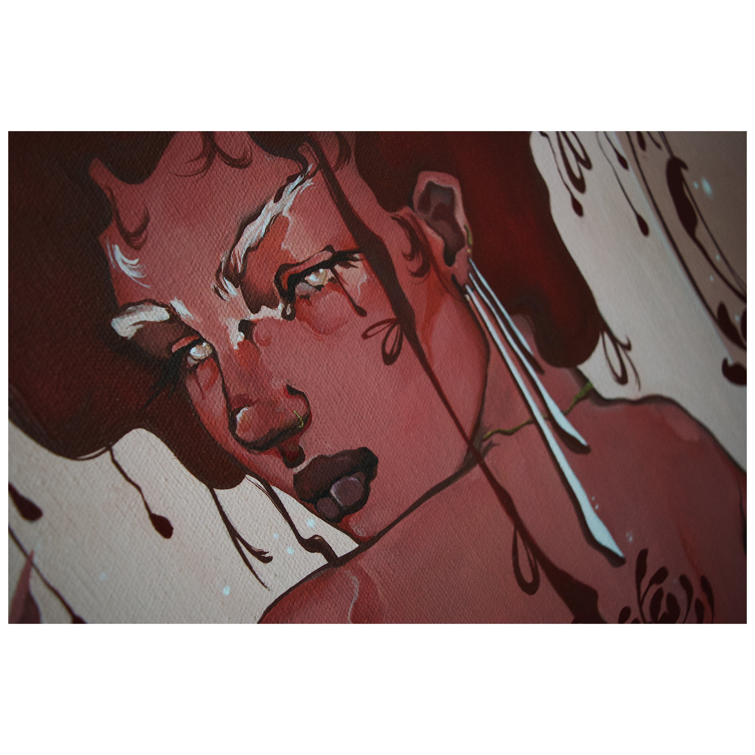 photo-output.jpeg