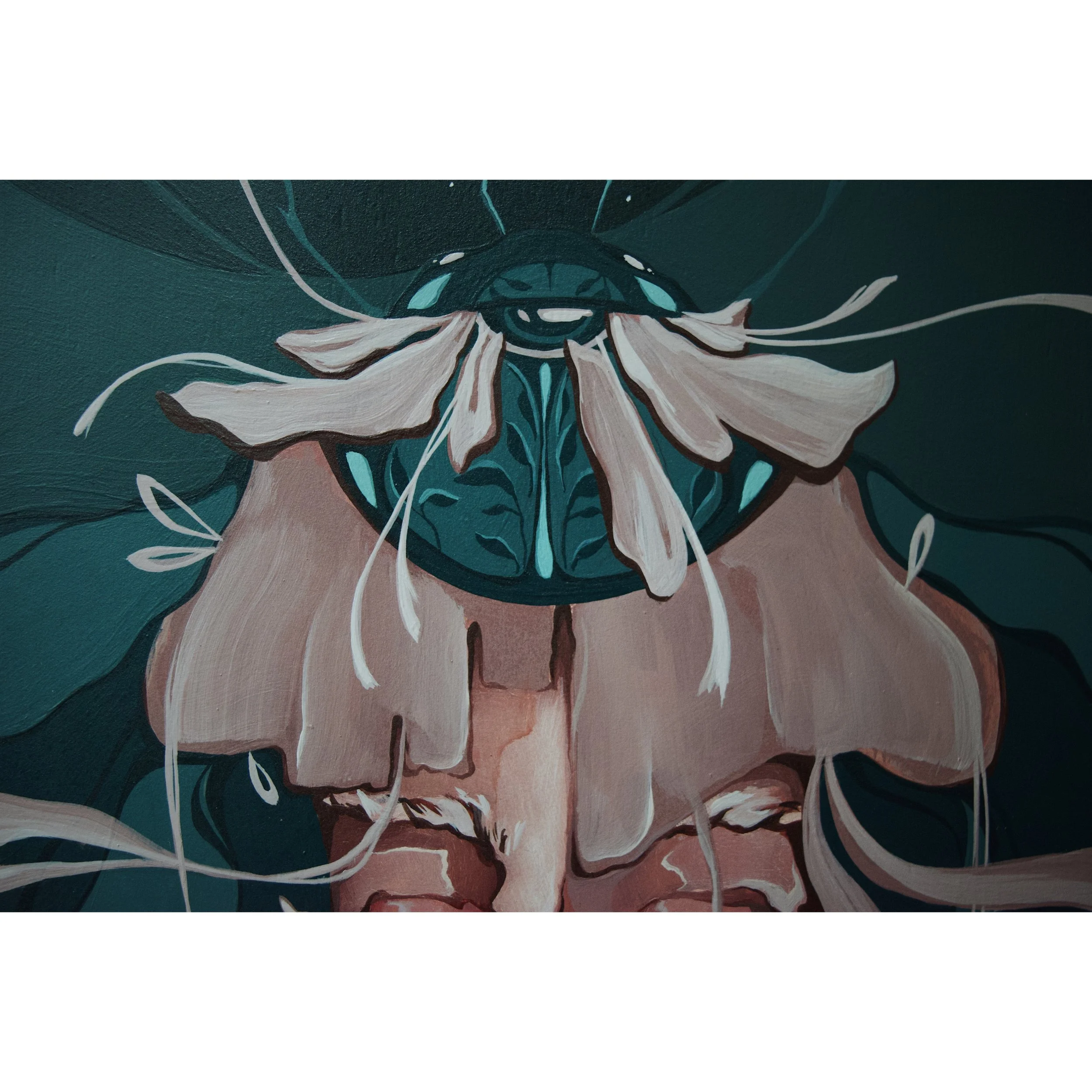 photo-output.jpeg