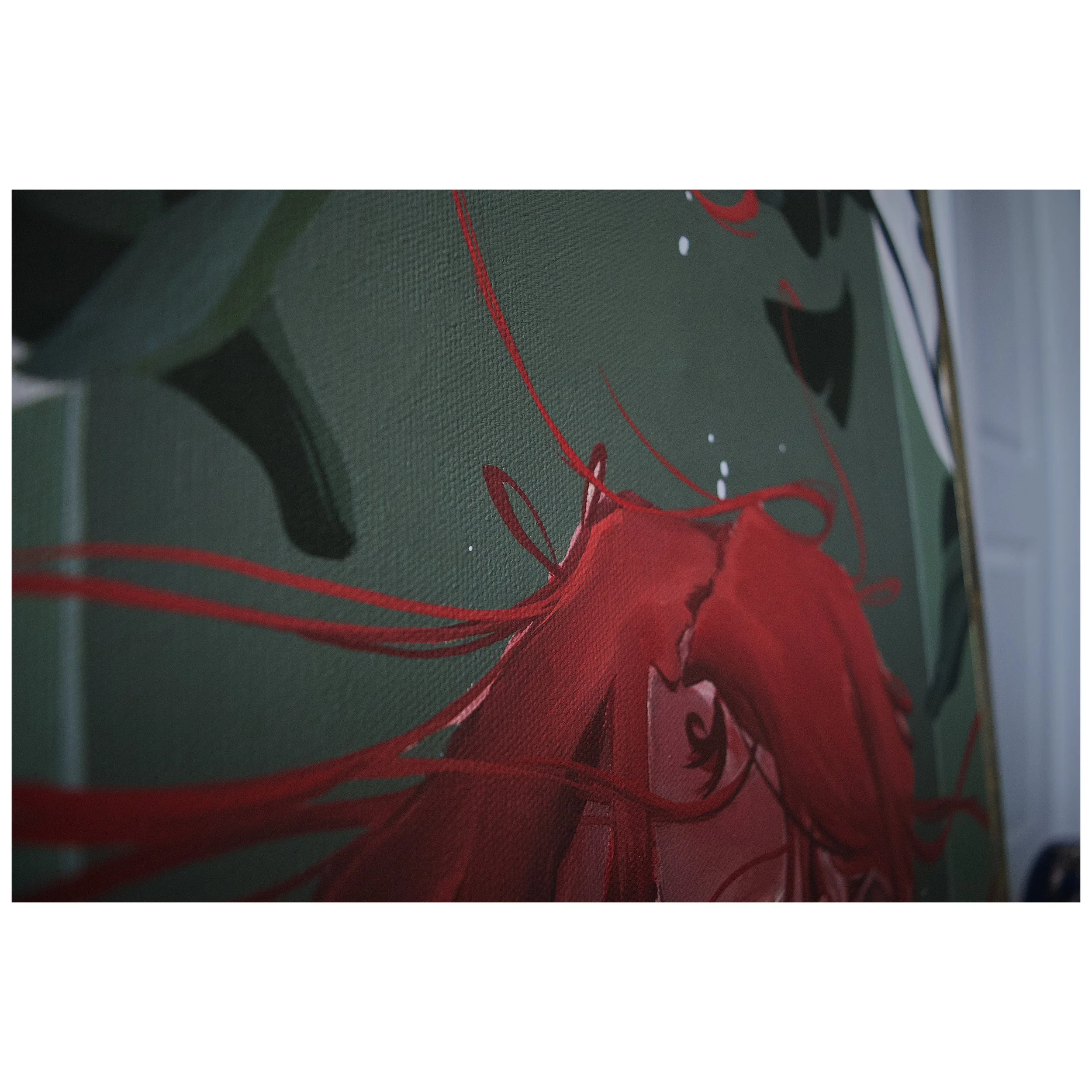 photo-output.jpeg