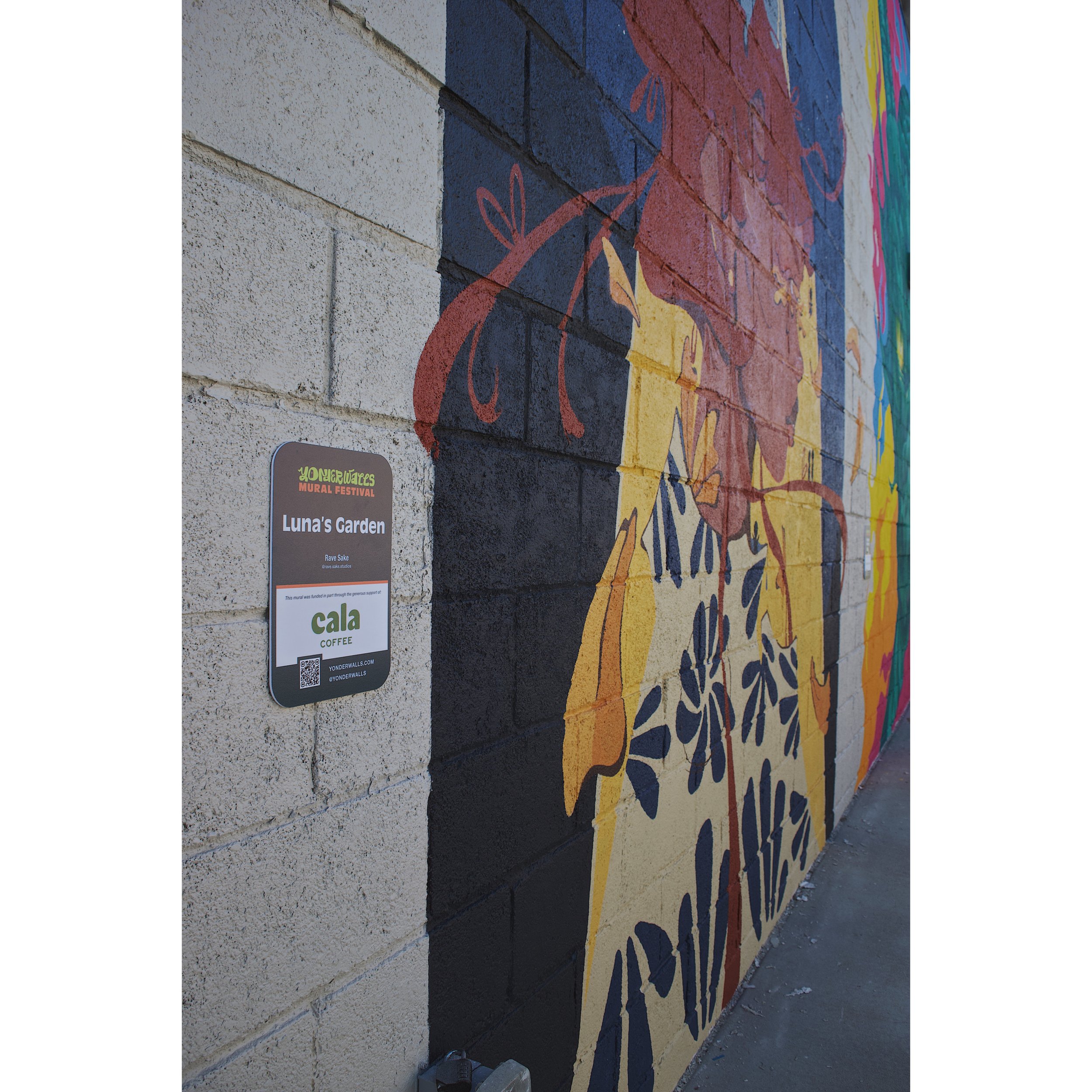 photo-output.jpeg
