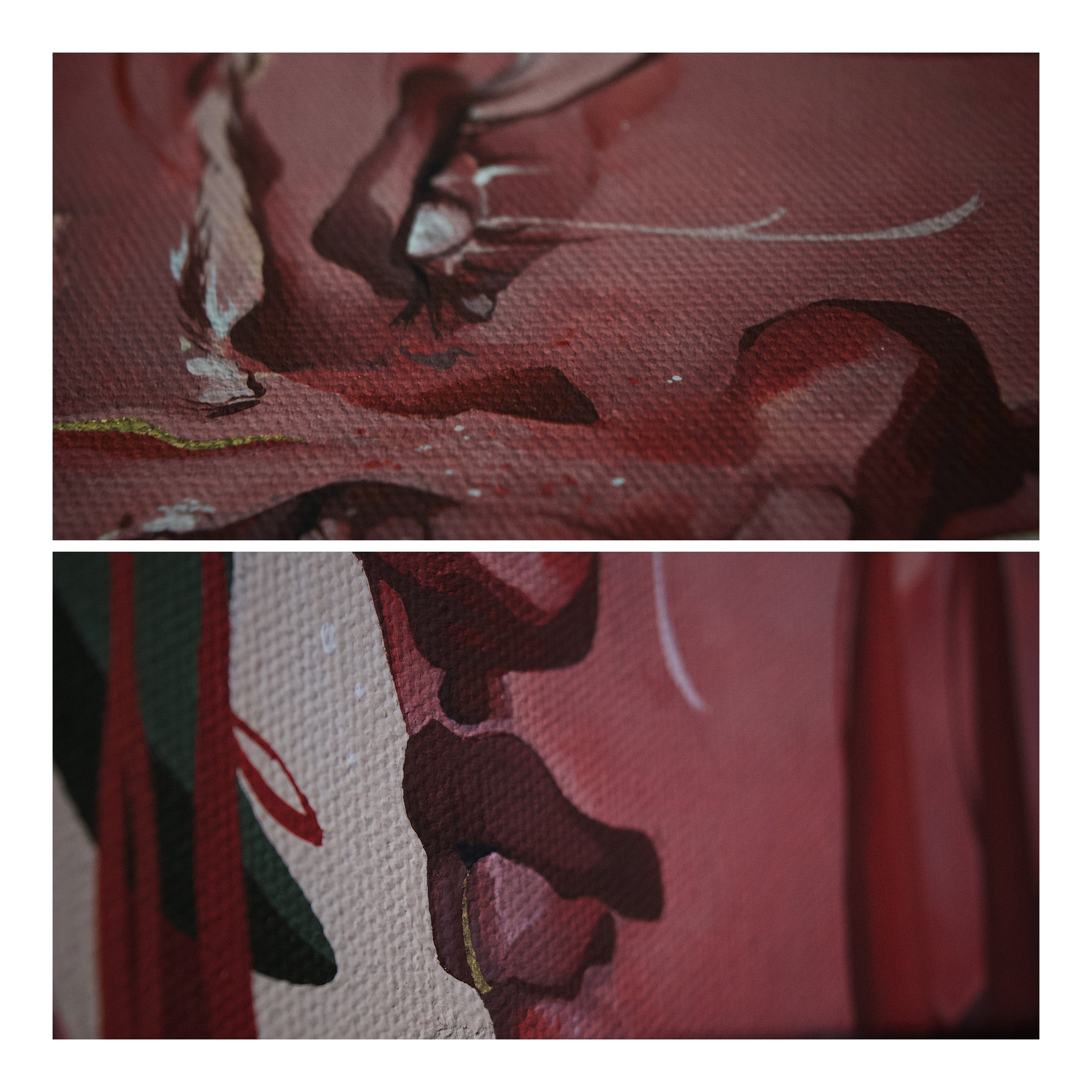 photo-output.jpeg