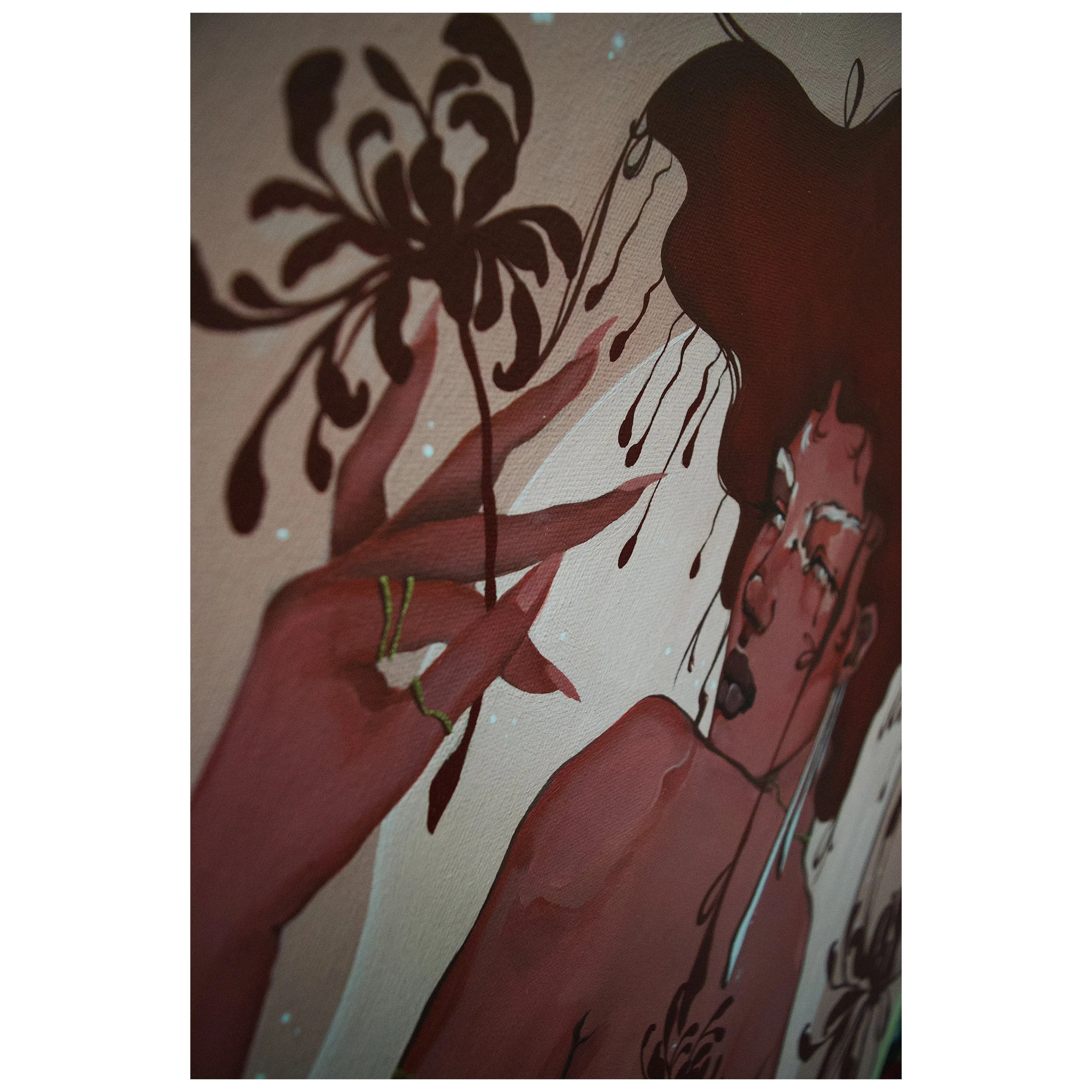 photo-output.jpeg